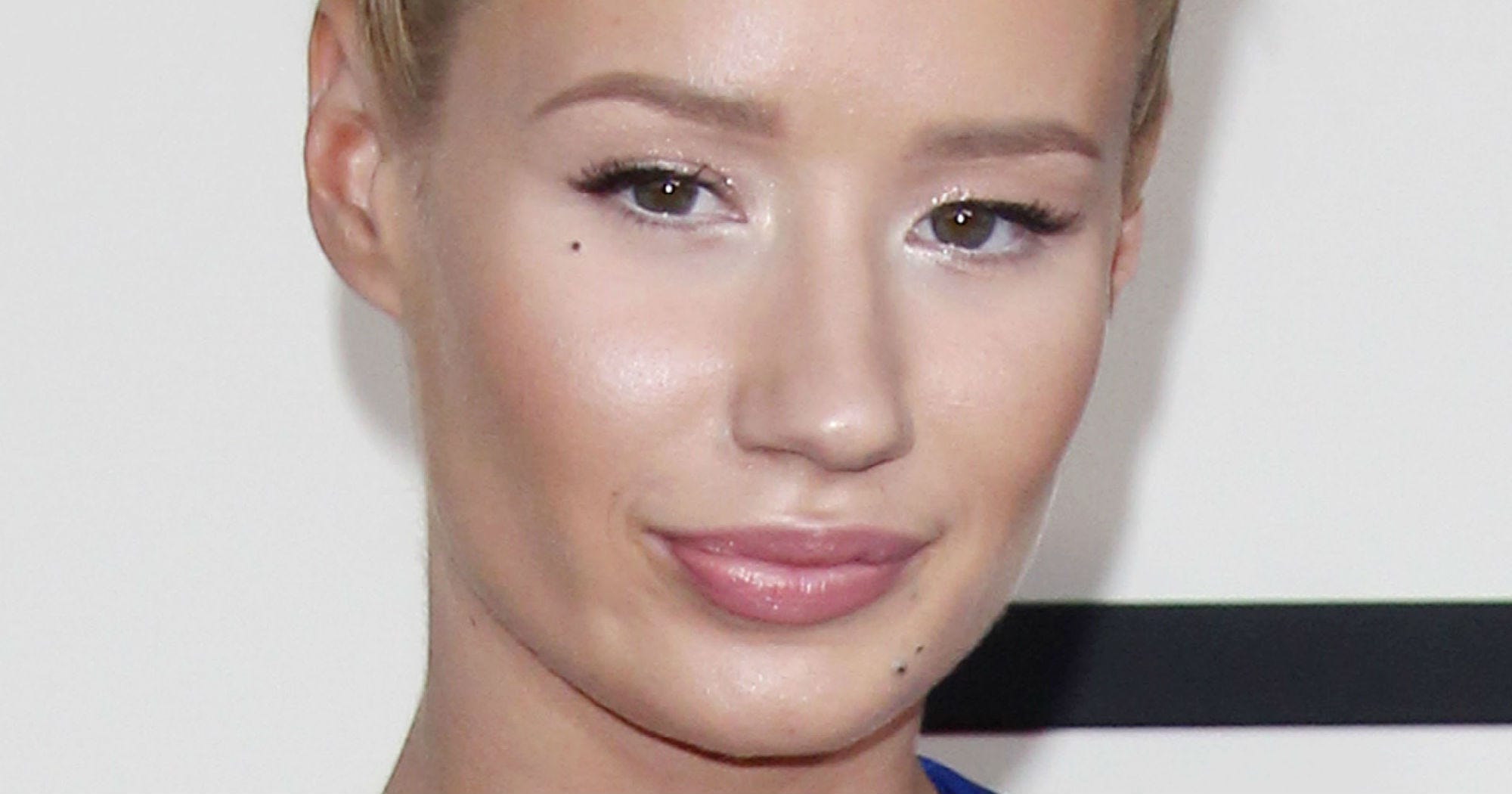 Iggy Azalea Kesha Horseback Riding
