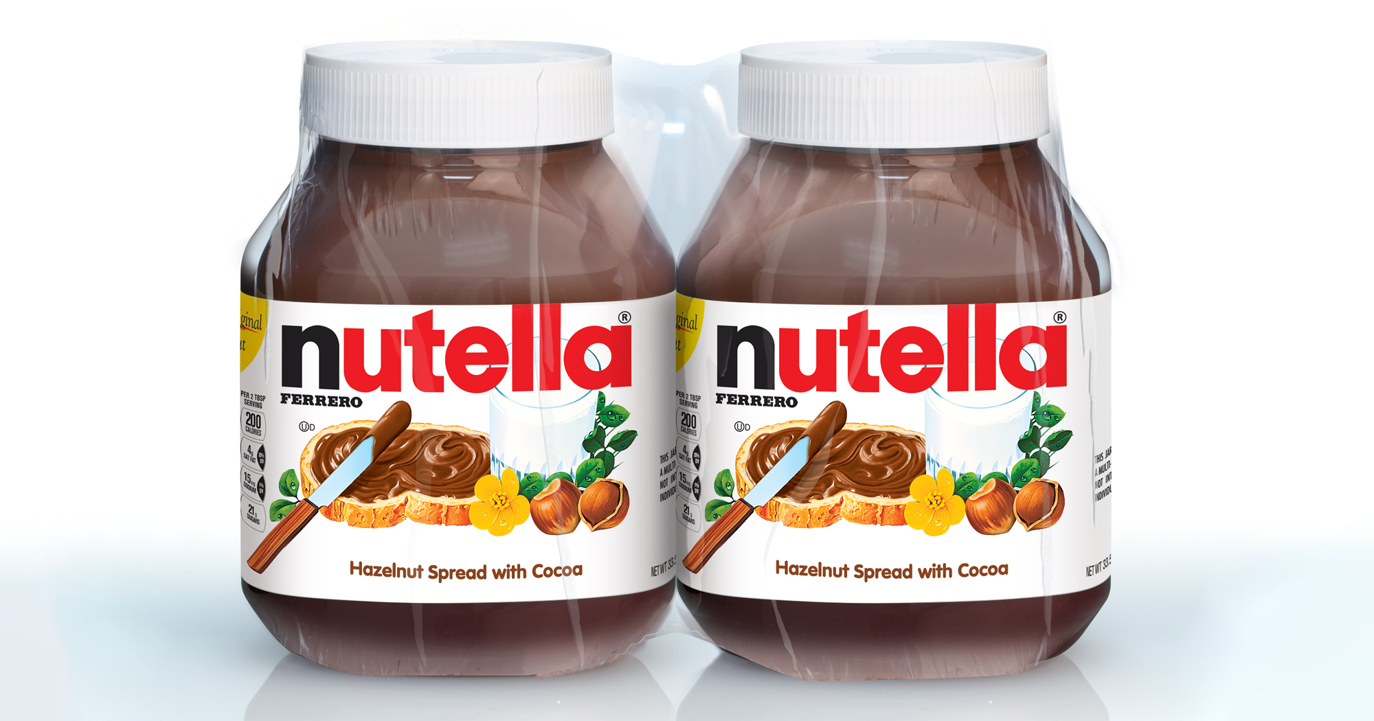 Best Bulk Foods Costco Products