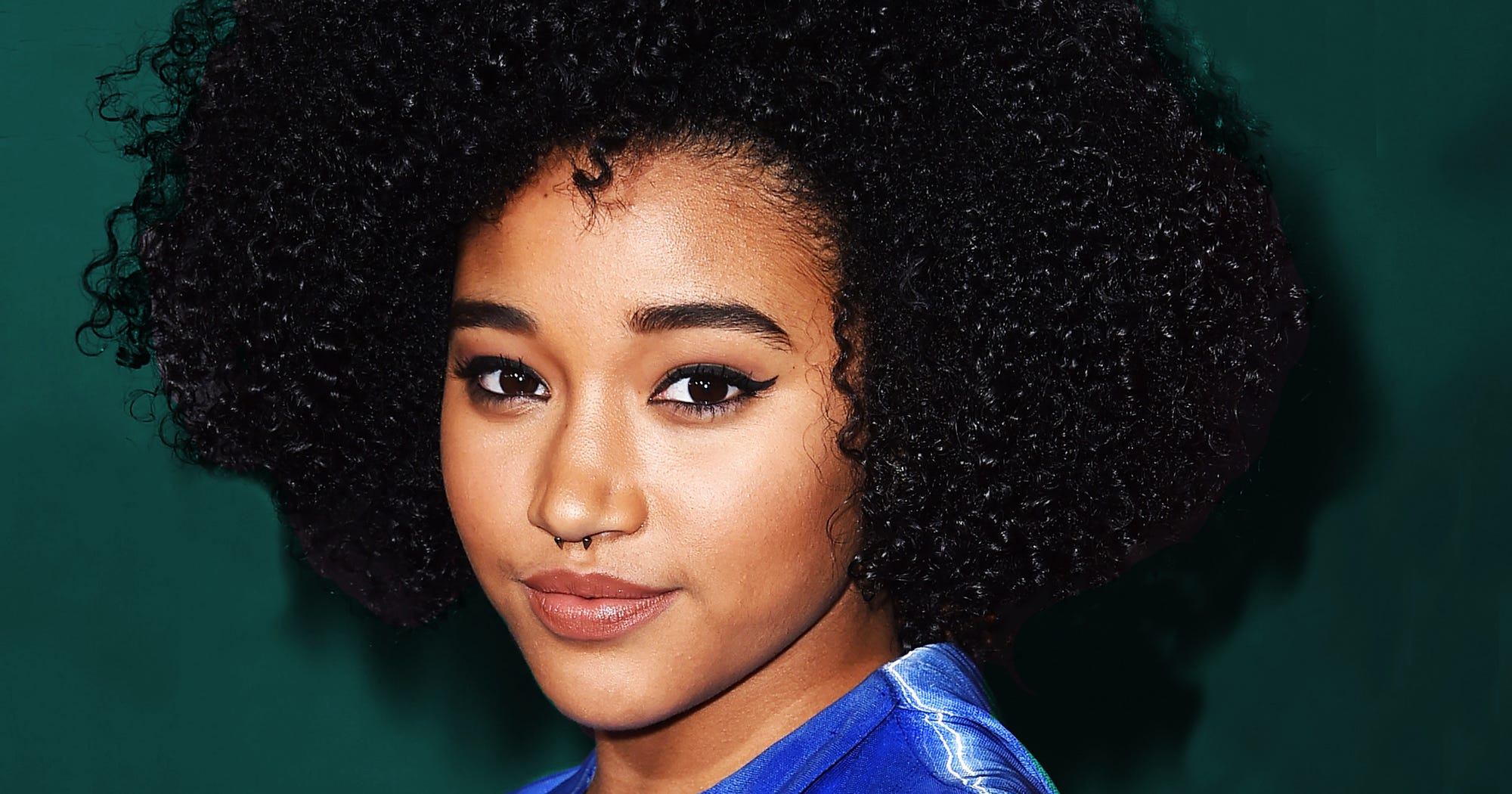 Celebrities Political Activism Best Quotes 2015