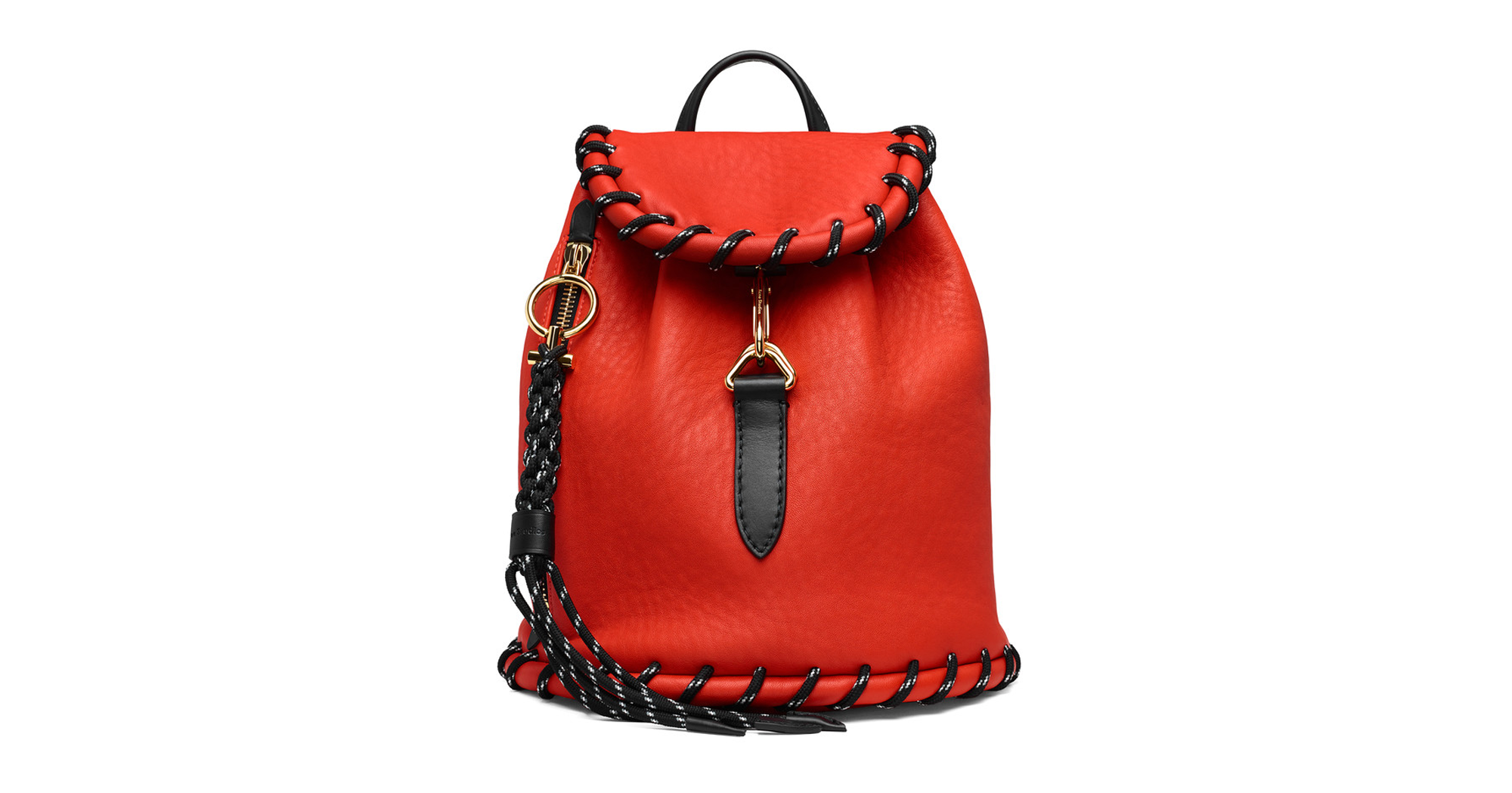 The One Accessory You Need To Complete Your Look