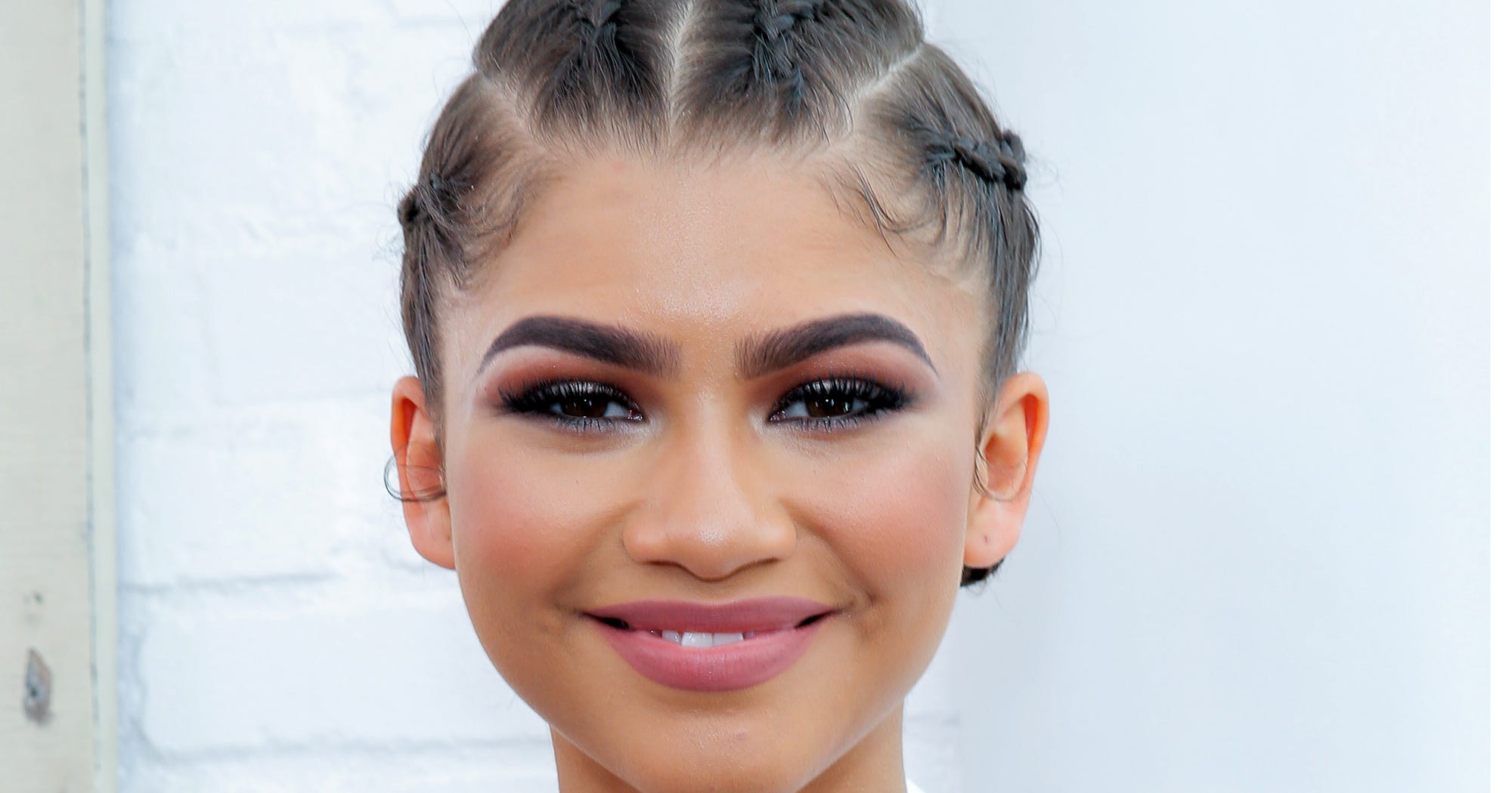 Zendaya Dancing Beyonce Lemonade