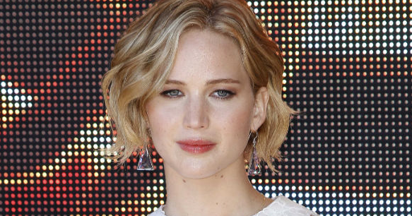 jennifer-lawrence-wikipedia-page-hacked