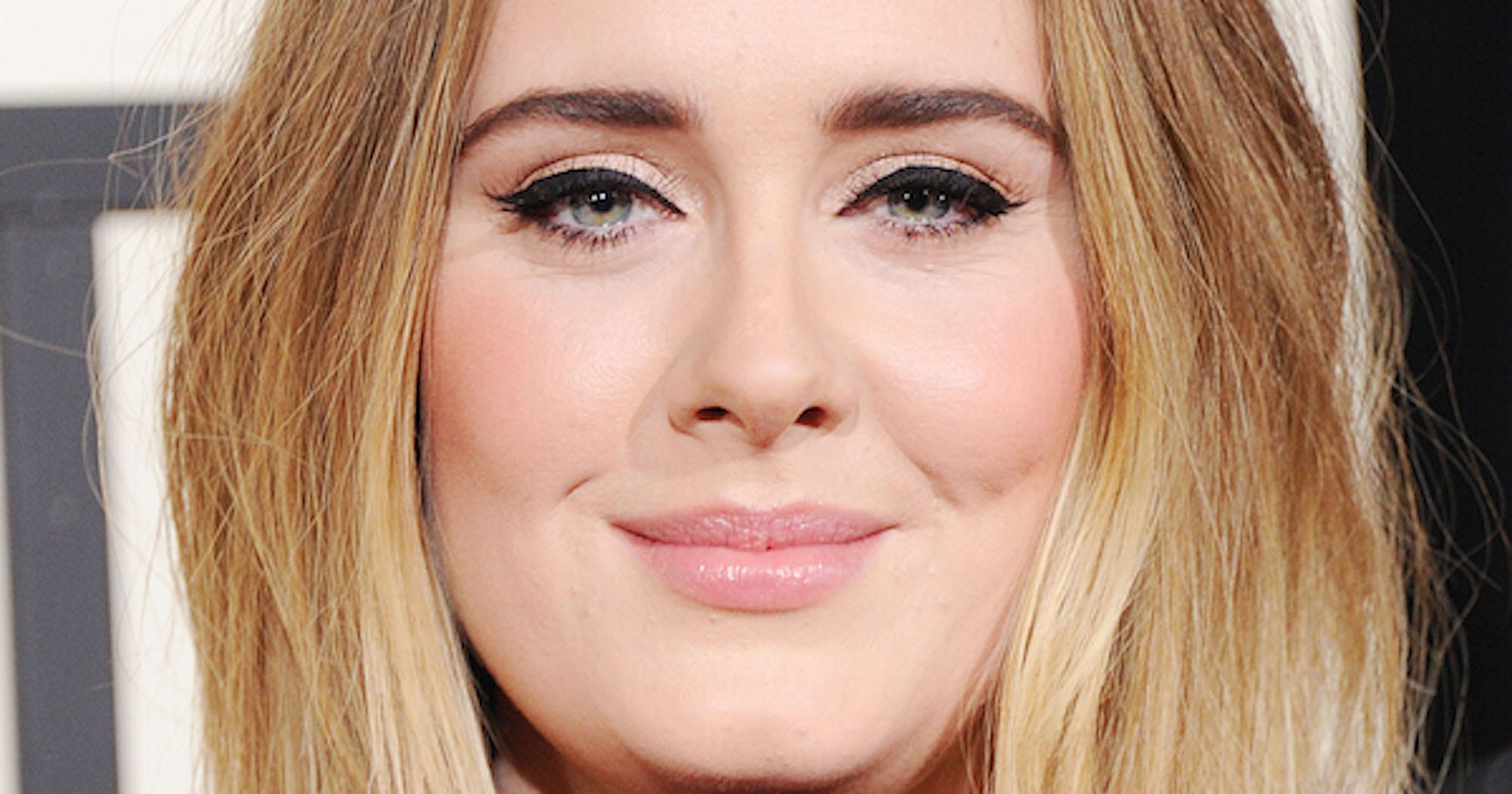 Adele Beyonce Lemonade Fan