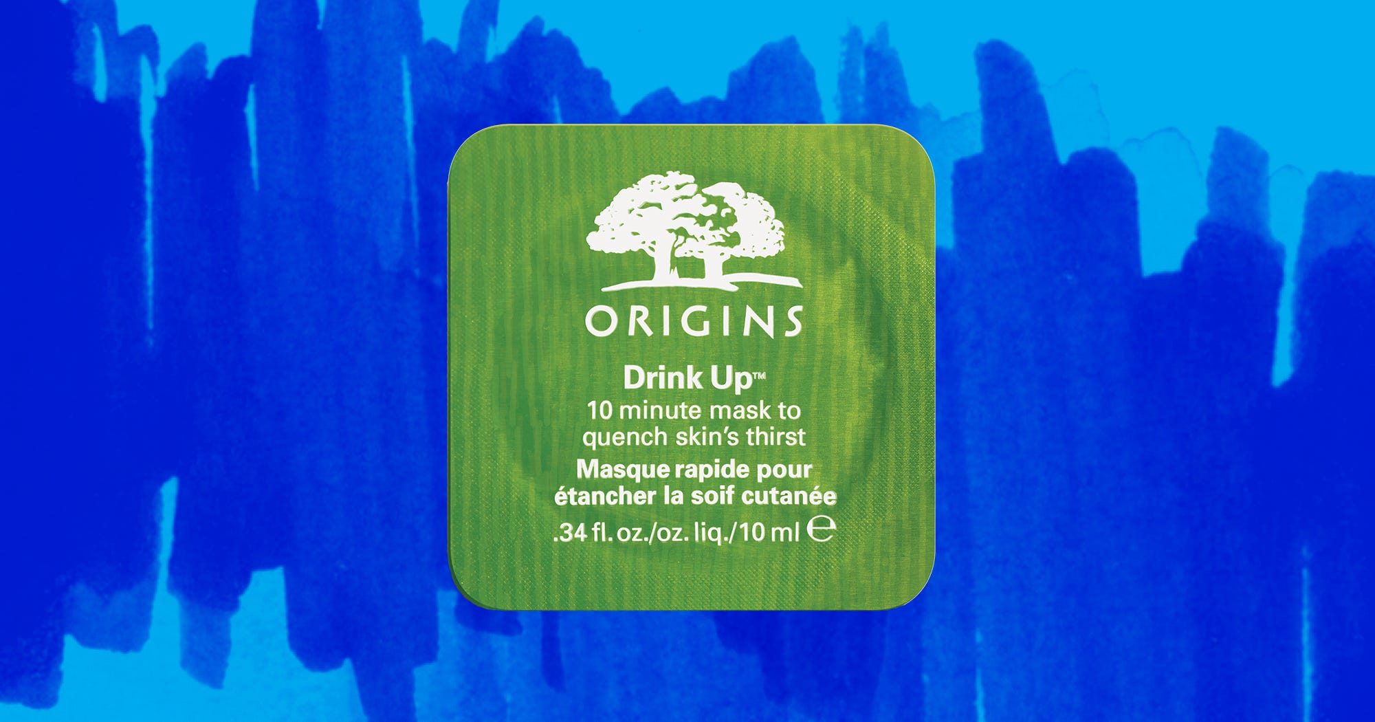 The Best Travel Size Beauty Products Under 10 Refinery29 Bloglovin’