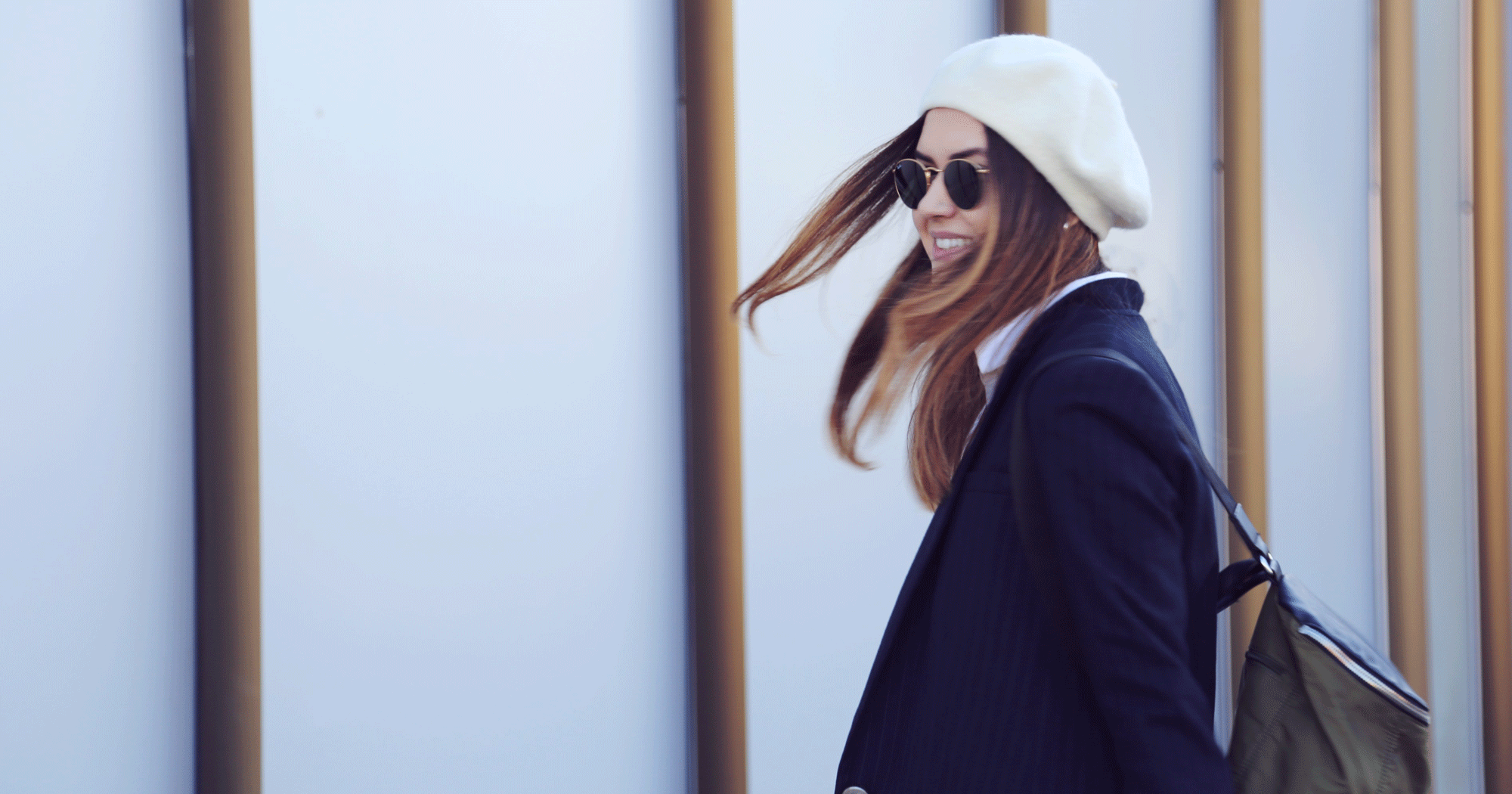 Fashion Bloggers Kosovo Style, International Fashion