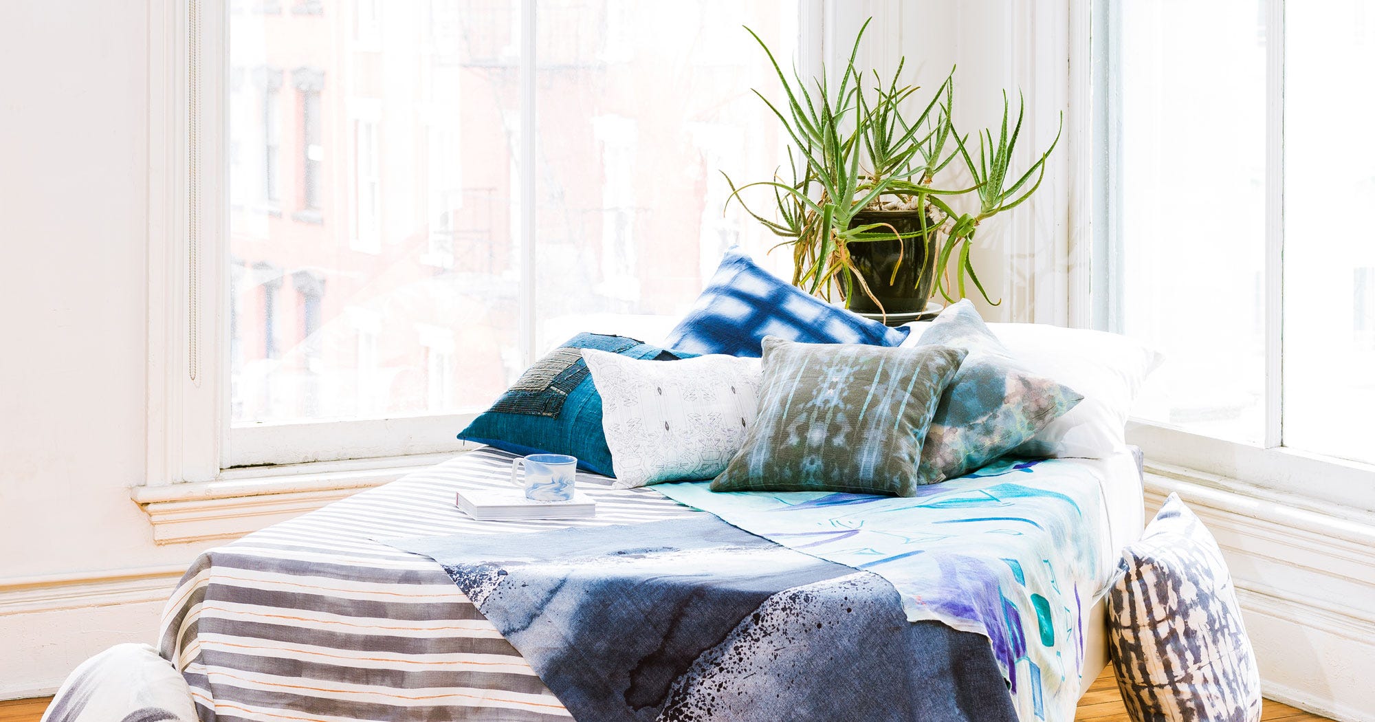 Bedtime Routine Tips - Successful Women Advice