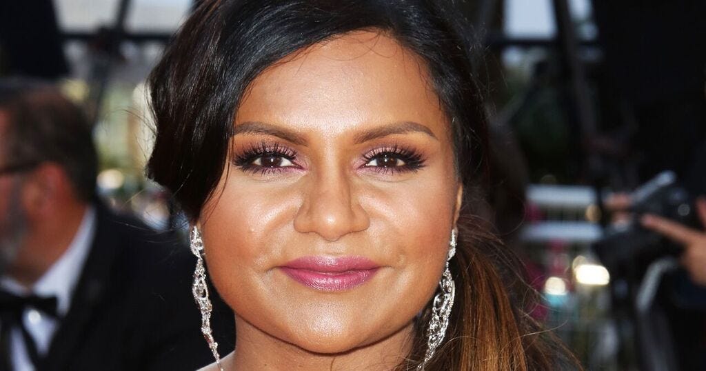 Romantic Modern Love Quotes