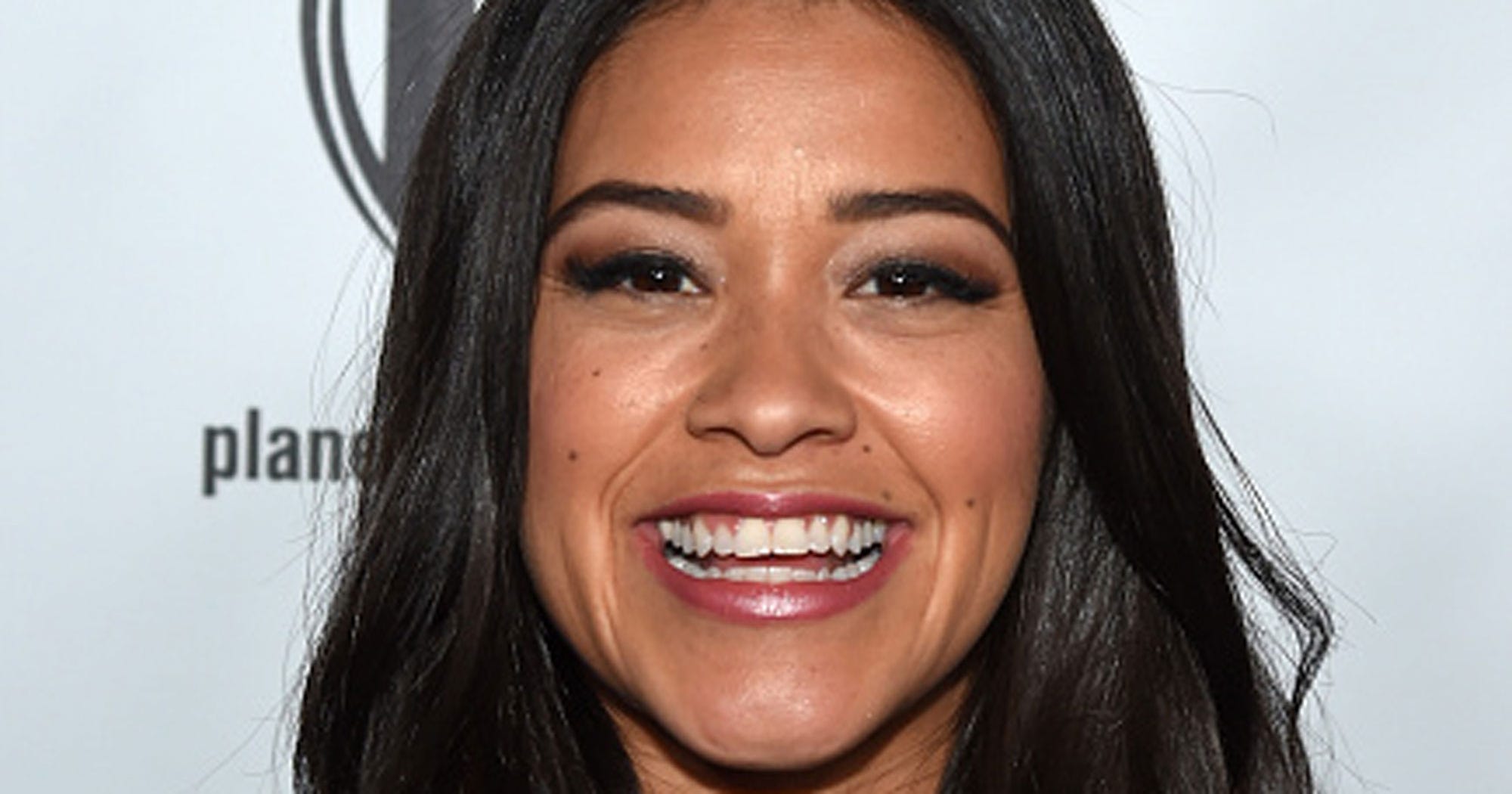 Gina Rodriguez Latino Movement Mondays Instagram