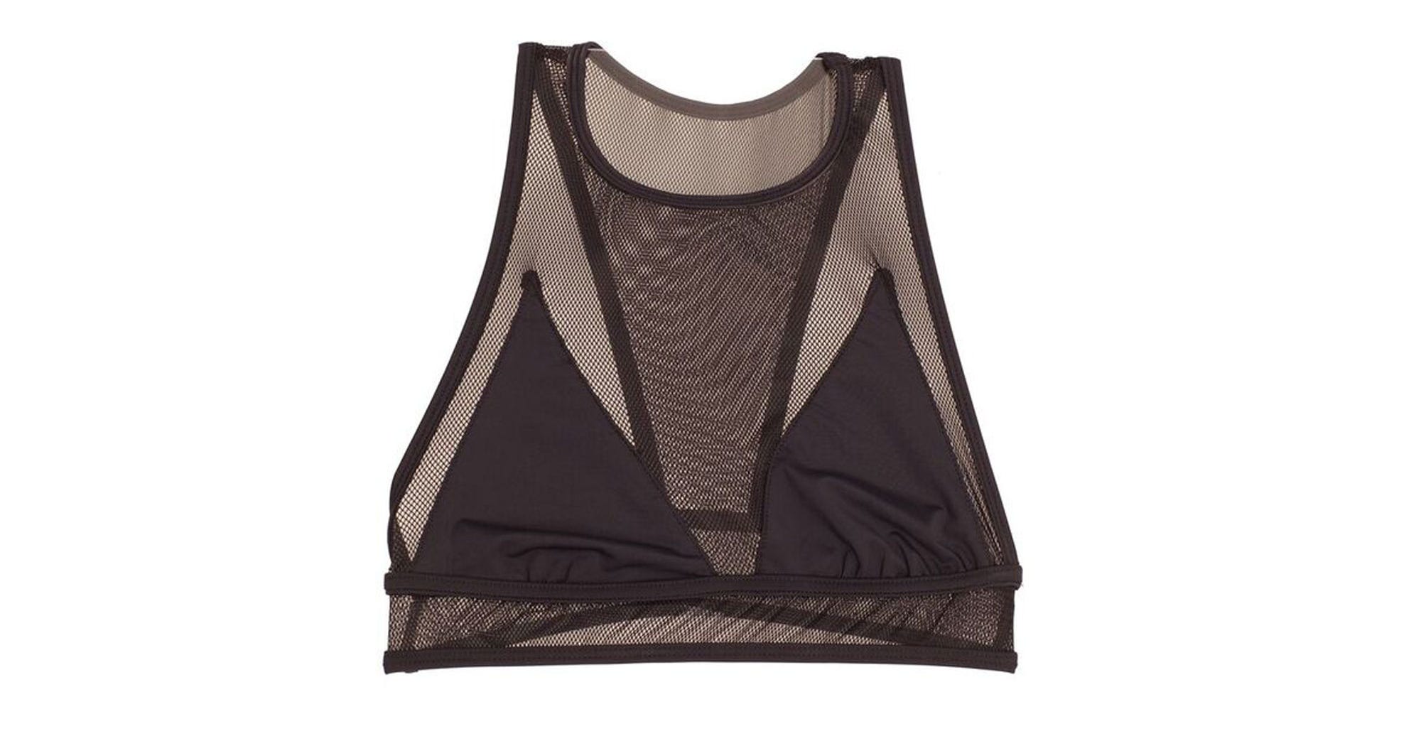 What You Need To Update Your Delicates Drawer 2016