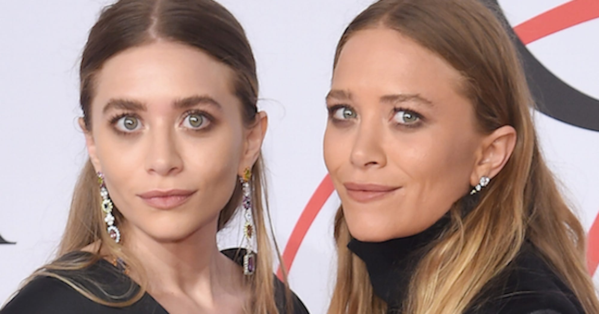 Ashley olsen videos de sexo Ashley olsen videos de sexo