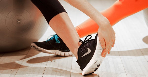 My Life, My Job, My Career: How Ten Simple How Do You Know If Your Hip Flexor Is Torn? Helped Me Succeed