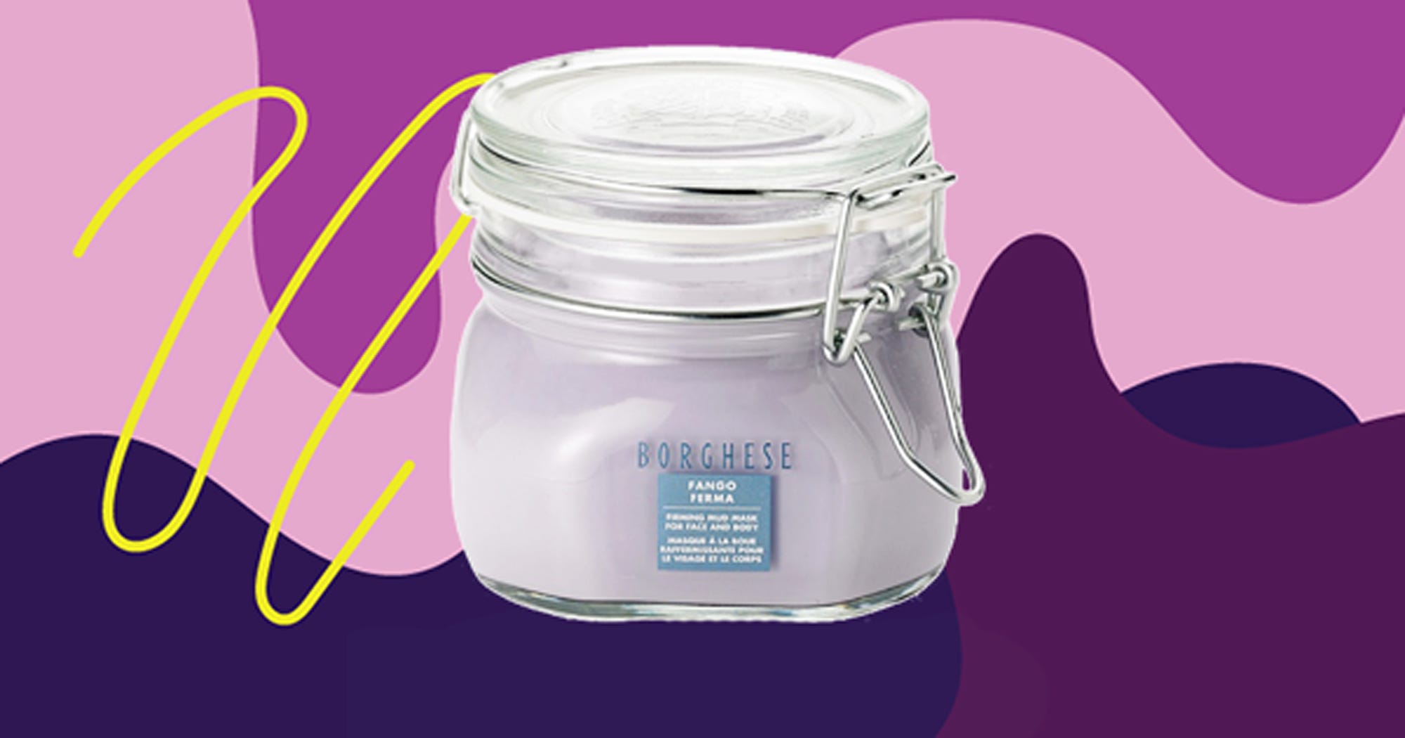 Mud Face, Body Mask Reviews