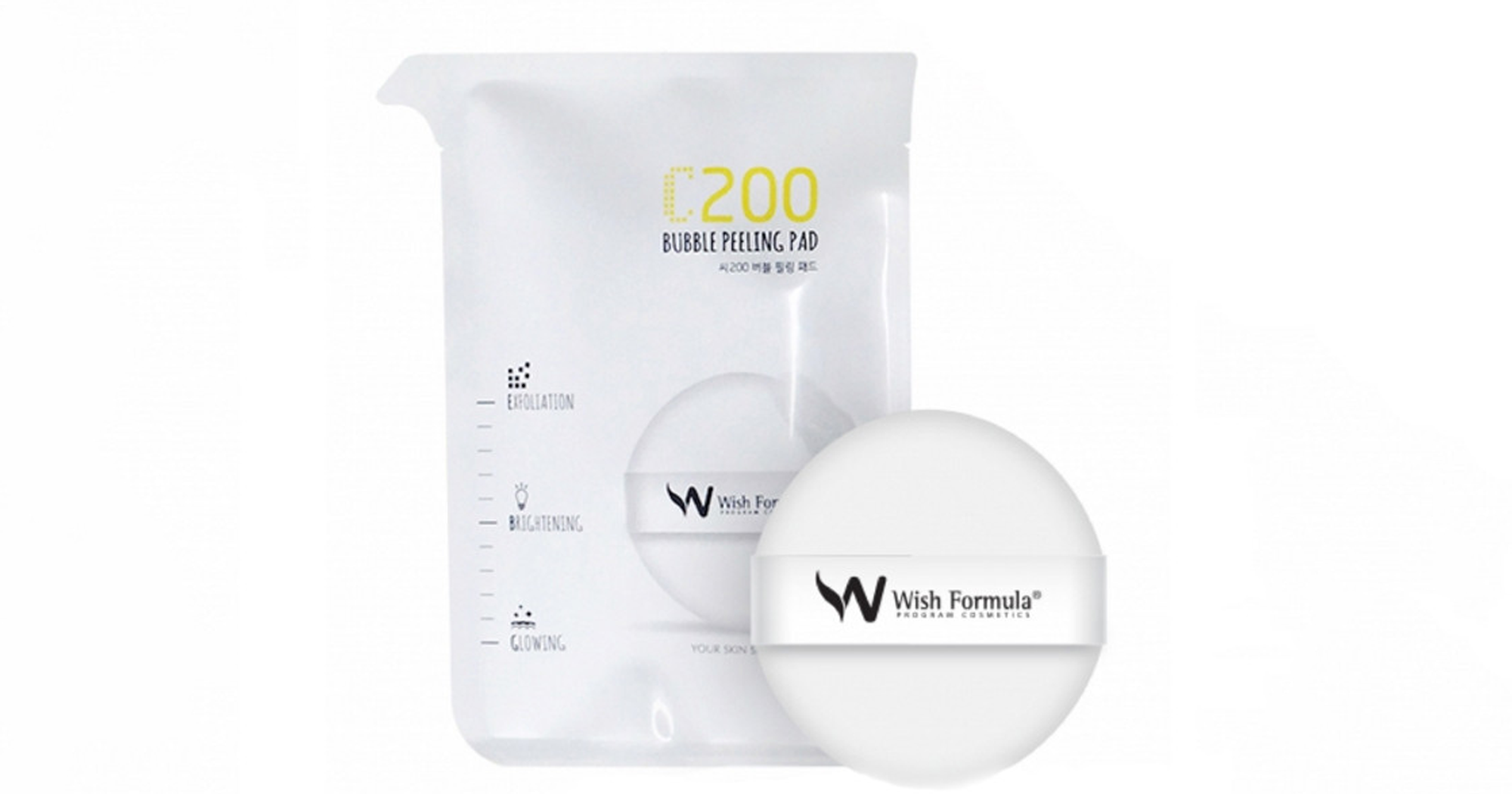 New Exfoliators Best Exfoliator For Sensitive Skin