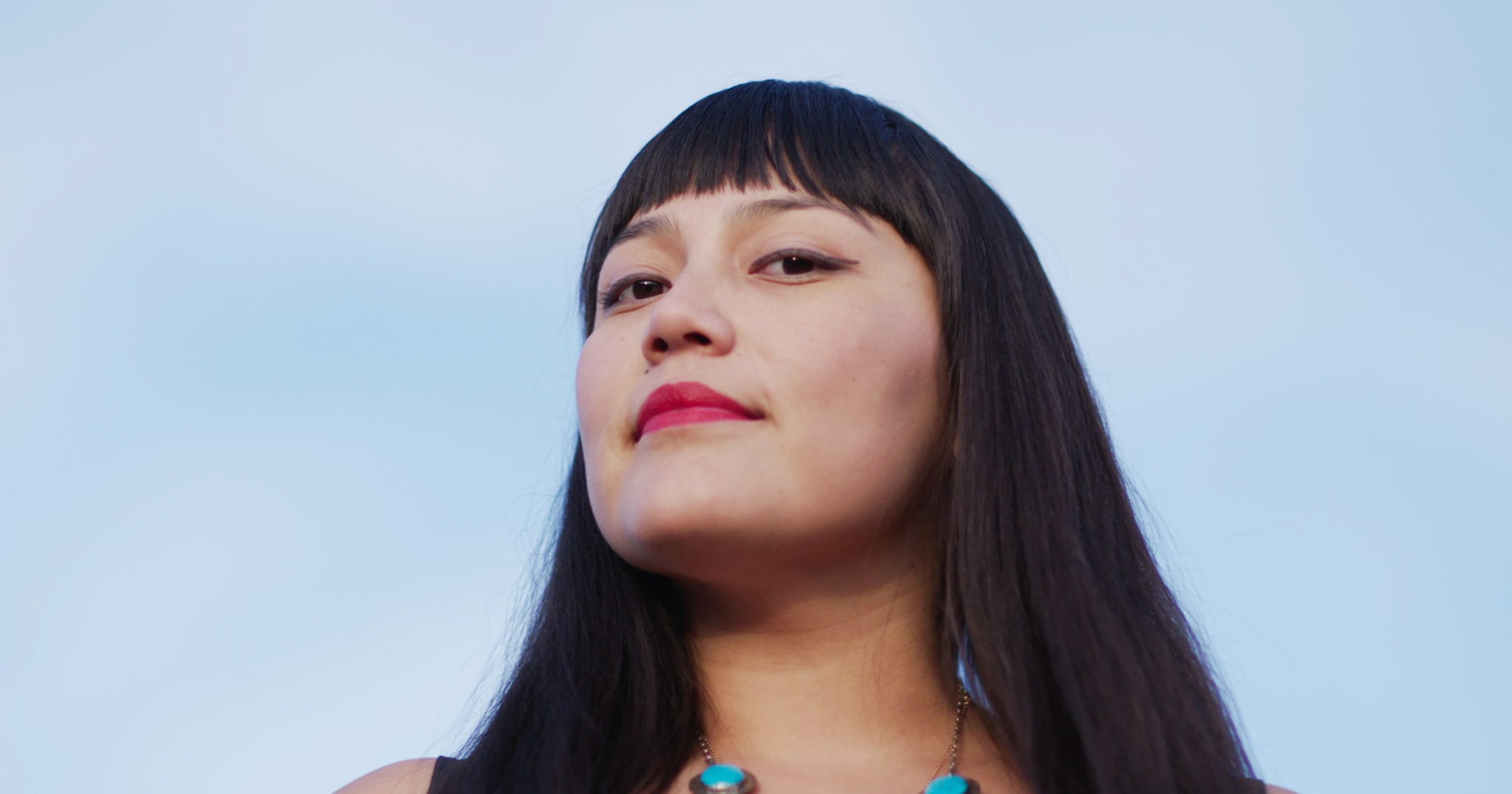 Native American Fashion DesignersCultural Appropriaton