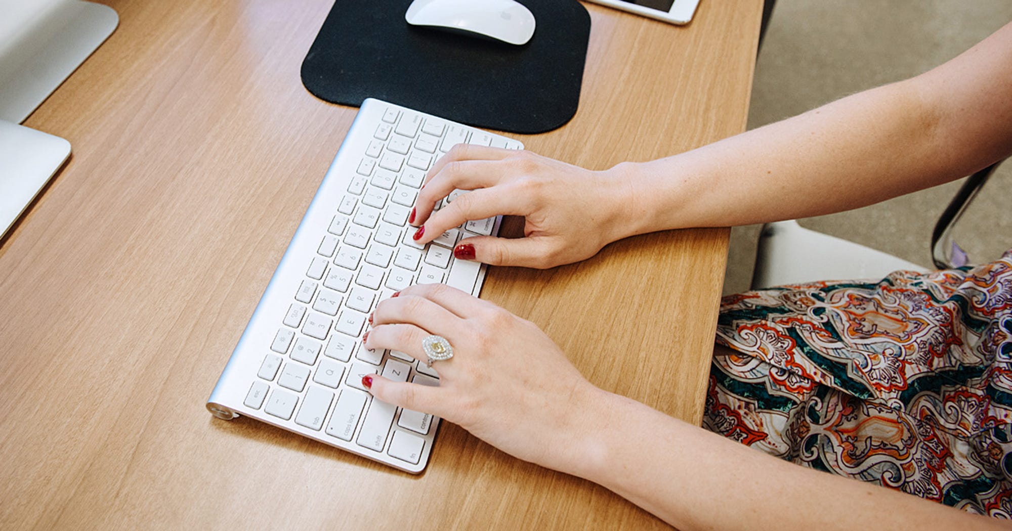 How to improve your linkedin profile