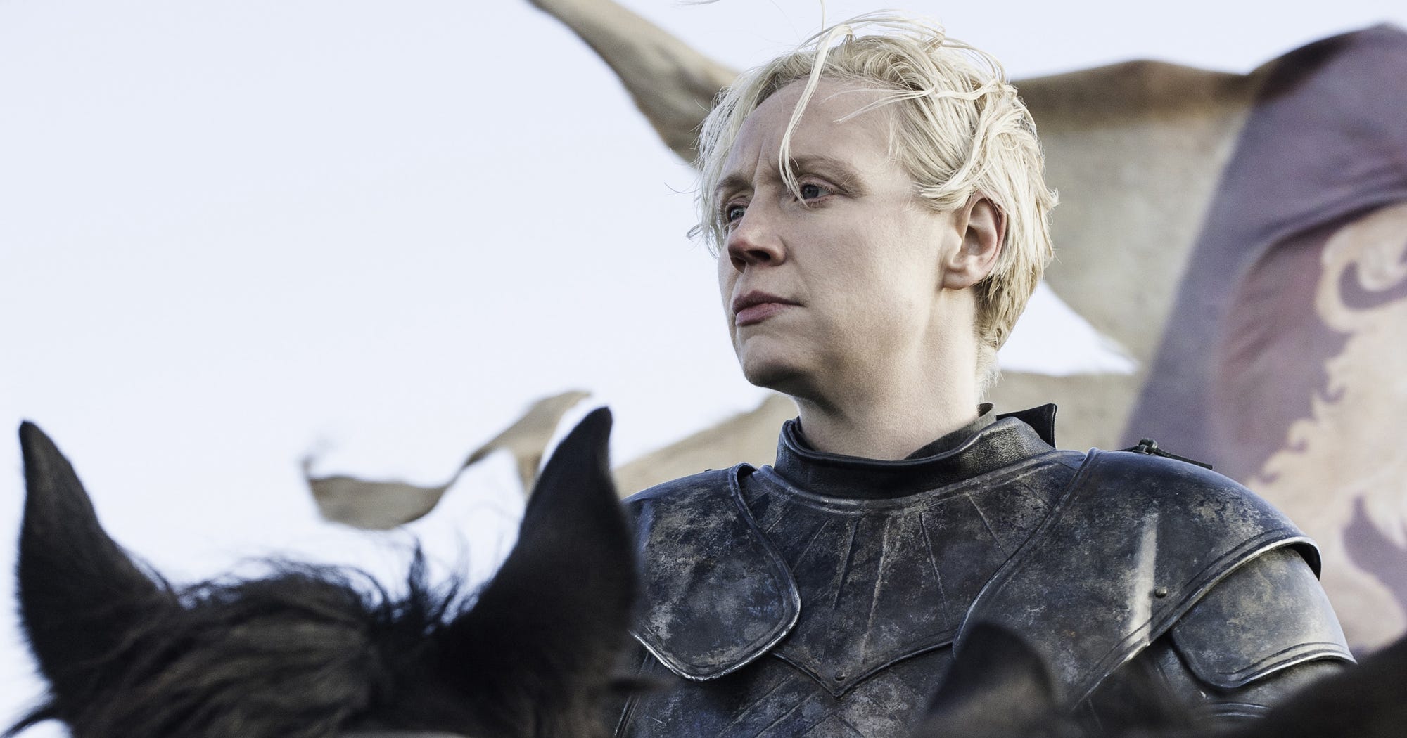 How To Watch Game Of Thrones In France Game Of Thrones Last Episode Titles Spoilers