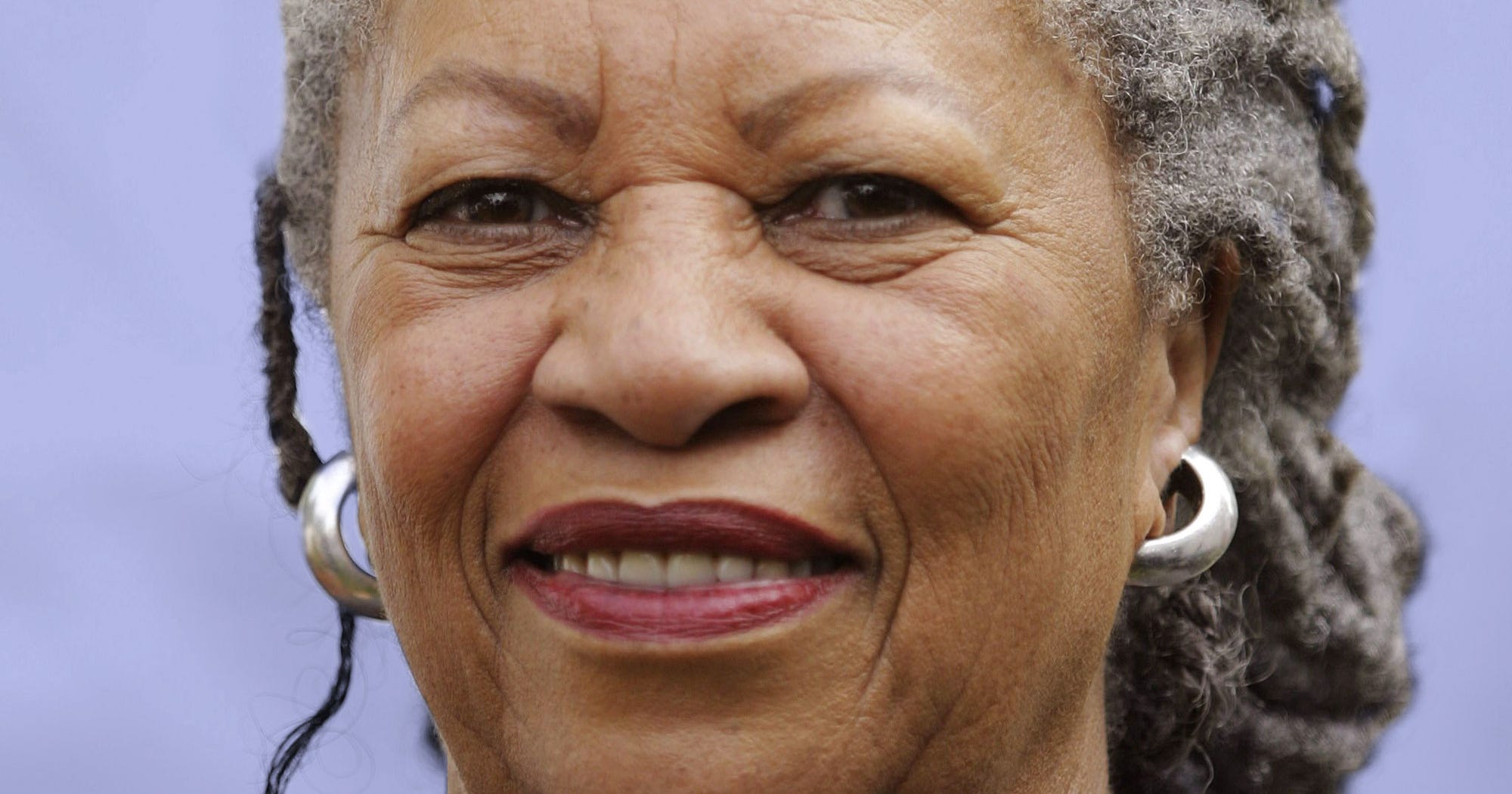 Famous Women Role Models For Womens History Month 2018