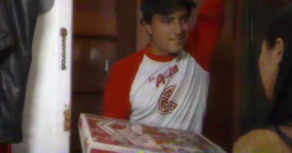 Consent Porn Video - UltraViolet EndCampusRapeWhy We Love This New Kind Of Porn (SFW) - 웹