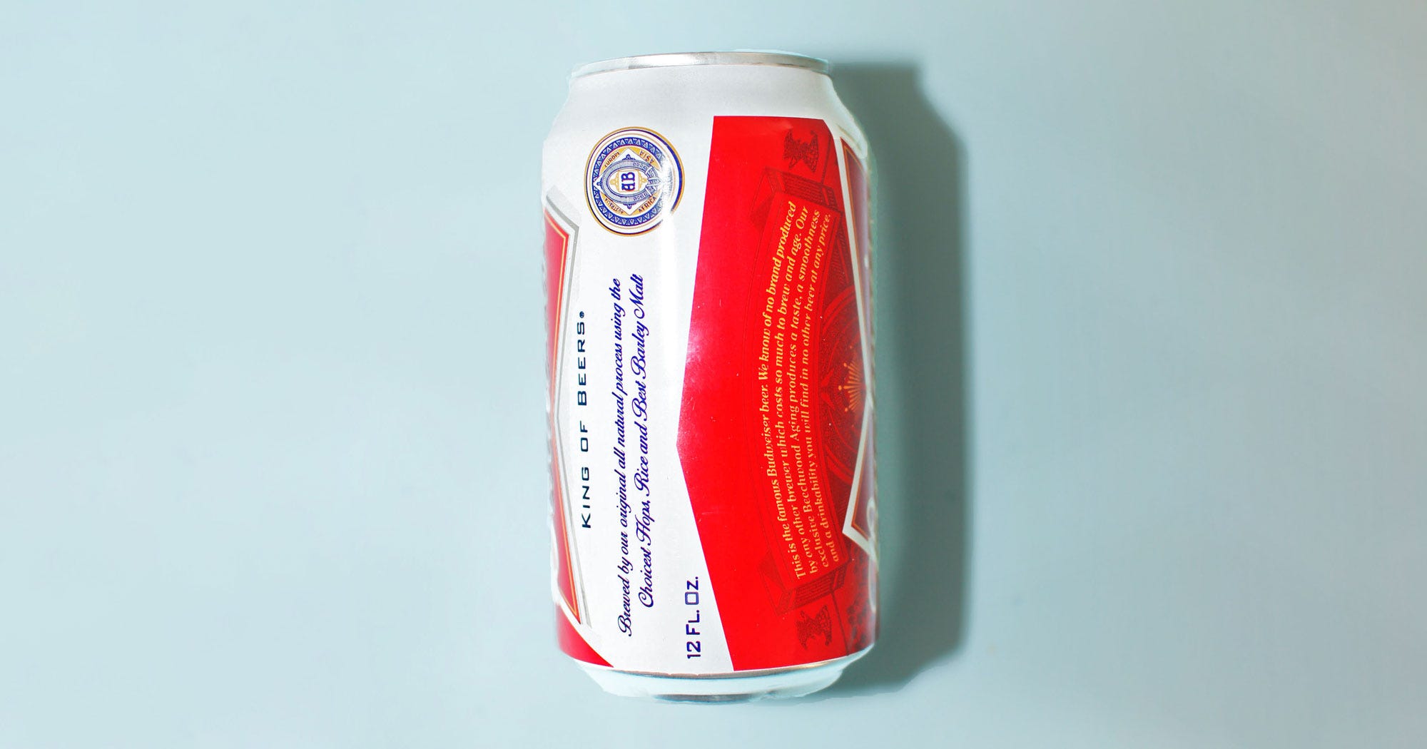 Alcohol Poisoning Symptoms, Toxic Blood Alcohol Level