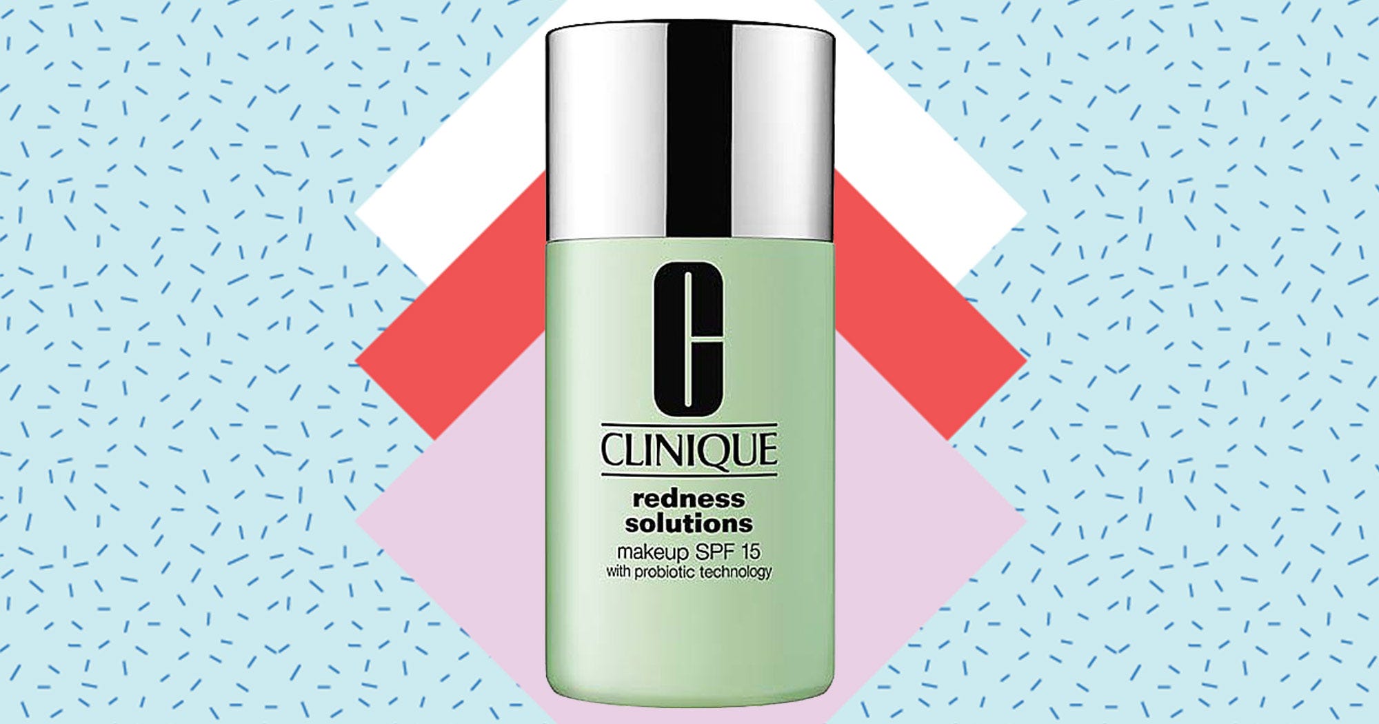 Probiotics Skin Care Bacteria