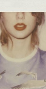 Celebrities Lead Polaroid Comeback ICloud Privacy