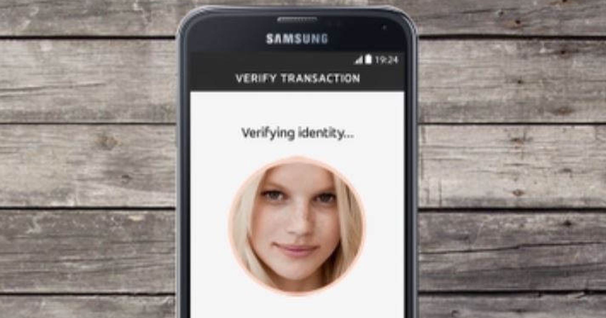 mastercard identity check visa secure