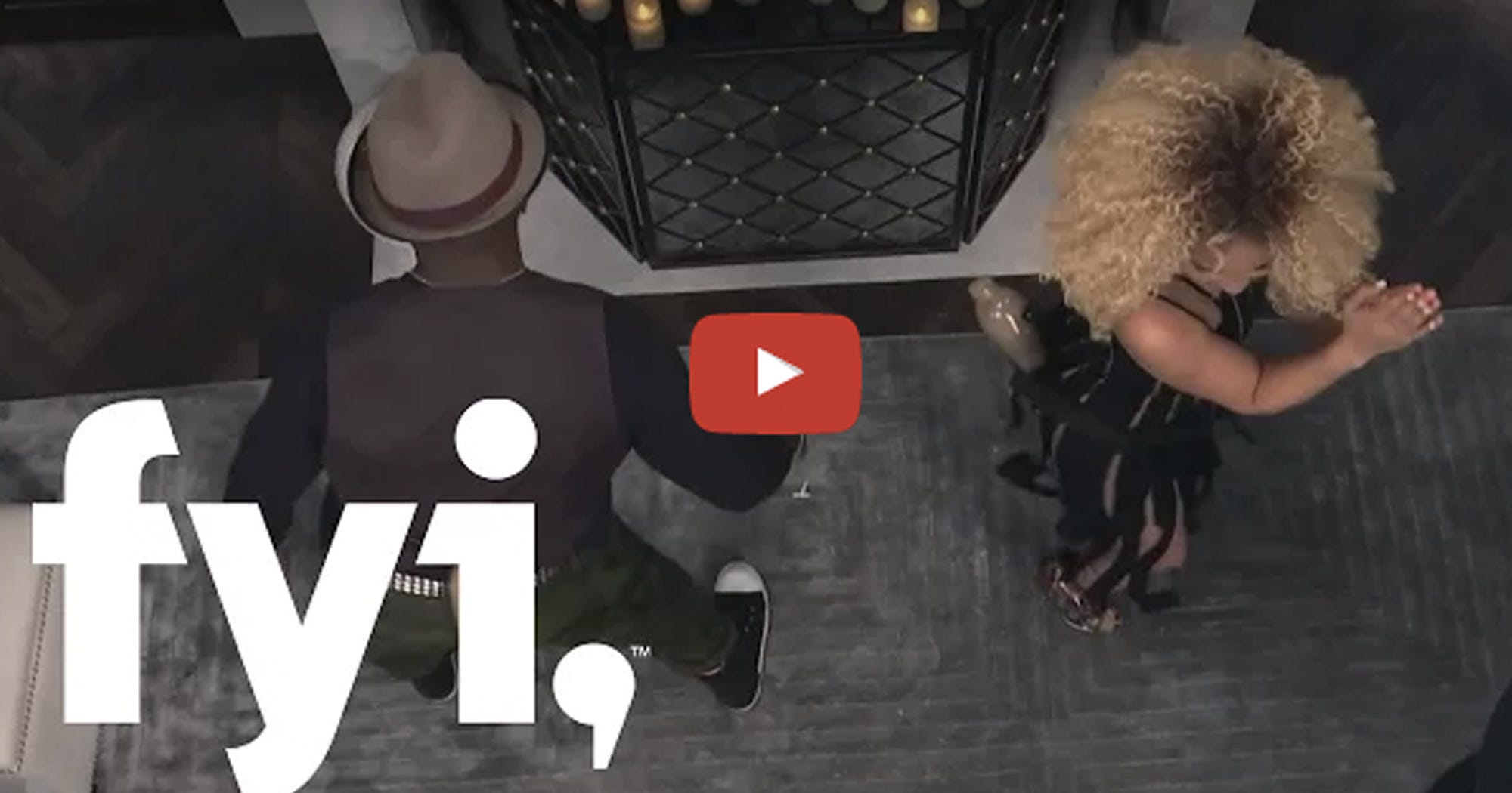 Khloe Kardashian Taye Diggs Twerking Kocktails