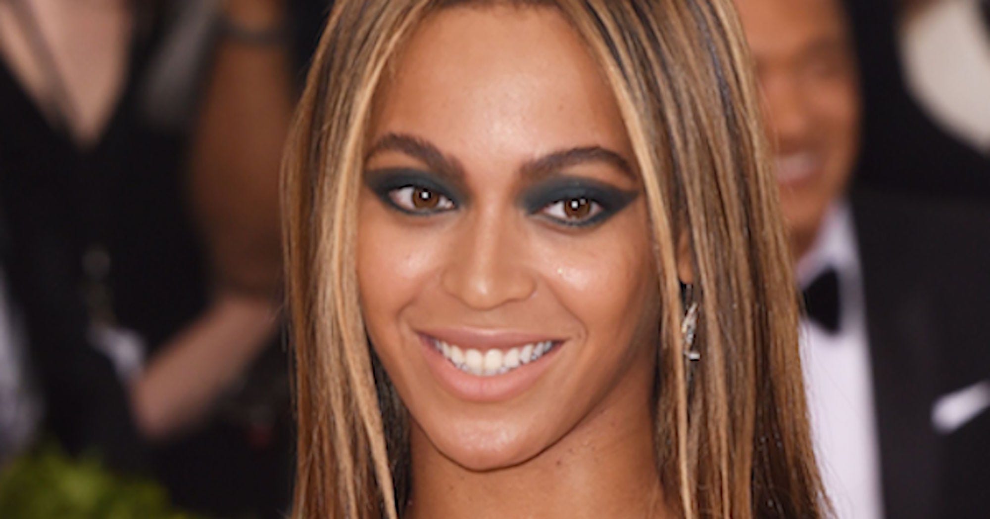 Minnesota First Annual Beyonce Day