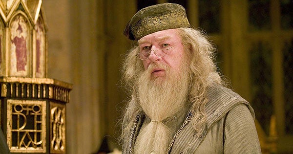 Dumbledore Is Death Harry Potter Three Brothers Dumbledore Is Death Harry Potter Three Brothers