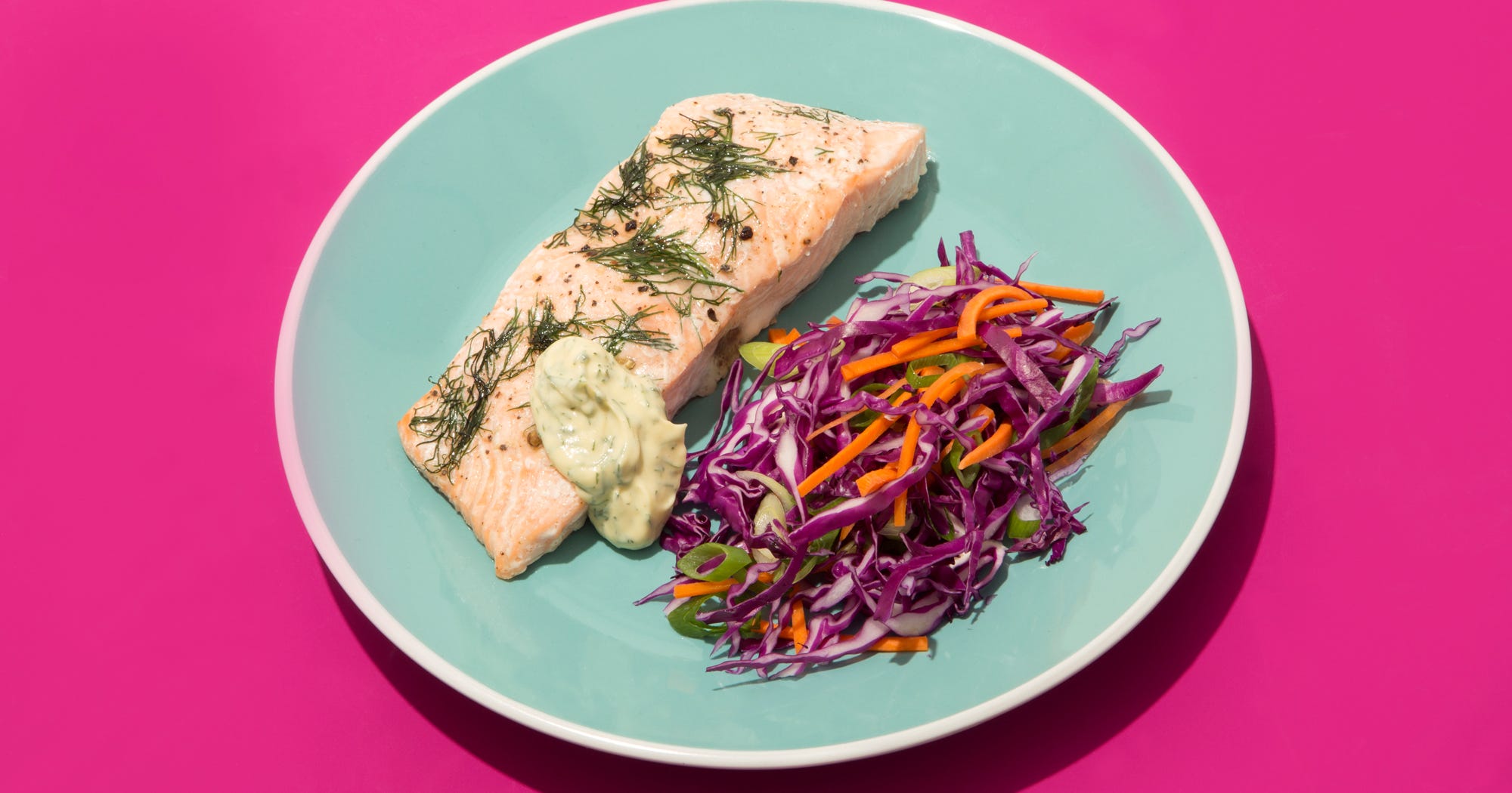 How To Cook Fish - When Is Fish Done