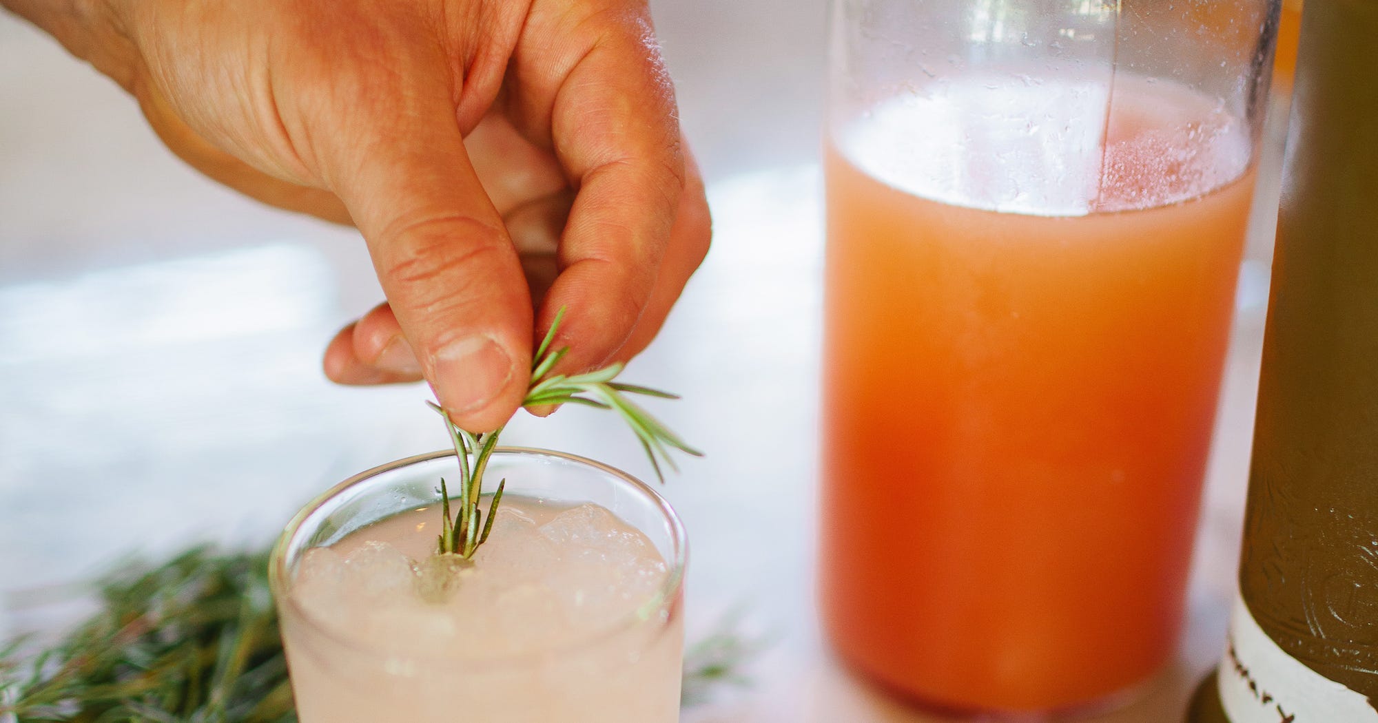 CDC Alcohol, Birth Control, Pregnancy