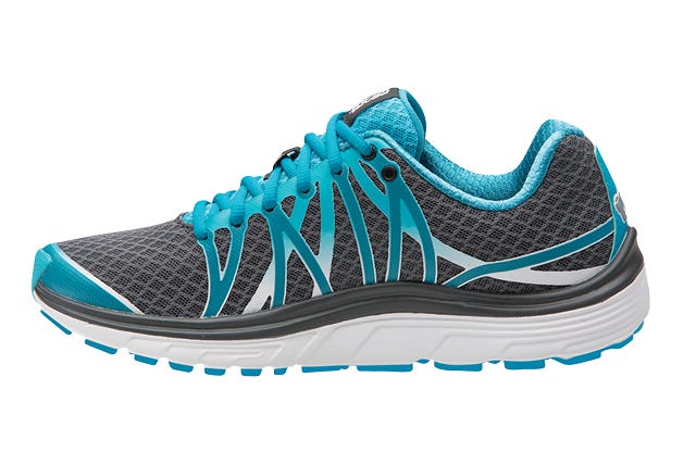 pearl izumi em road n3