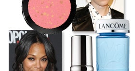Beauty Secrets From Celebrities - Celeb Tips