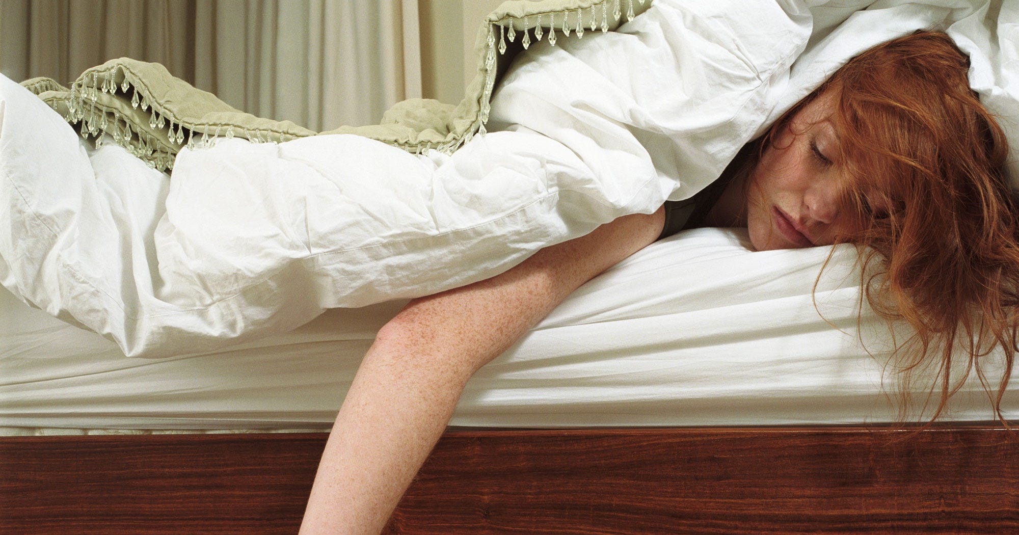 An Ice Cream Bar Is South Korea's Newest Hangover Cure