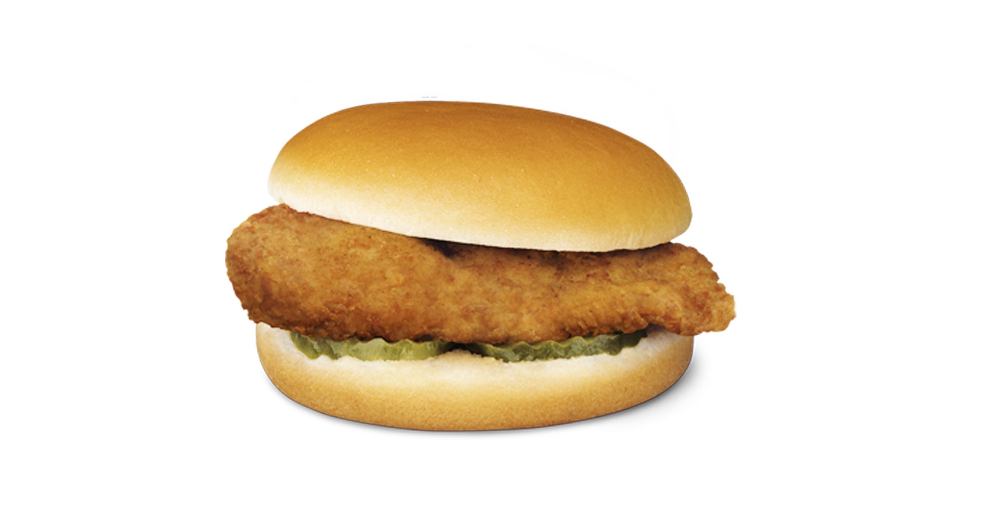 ChickfilA Gluten Free Rolls