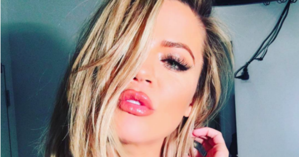 Khloe Kardashian Naked Photos Marilyn Monroe