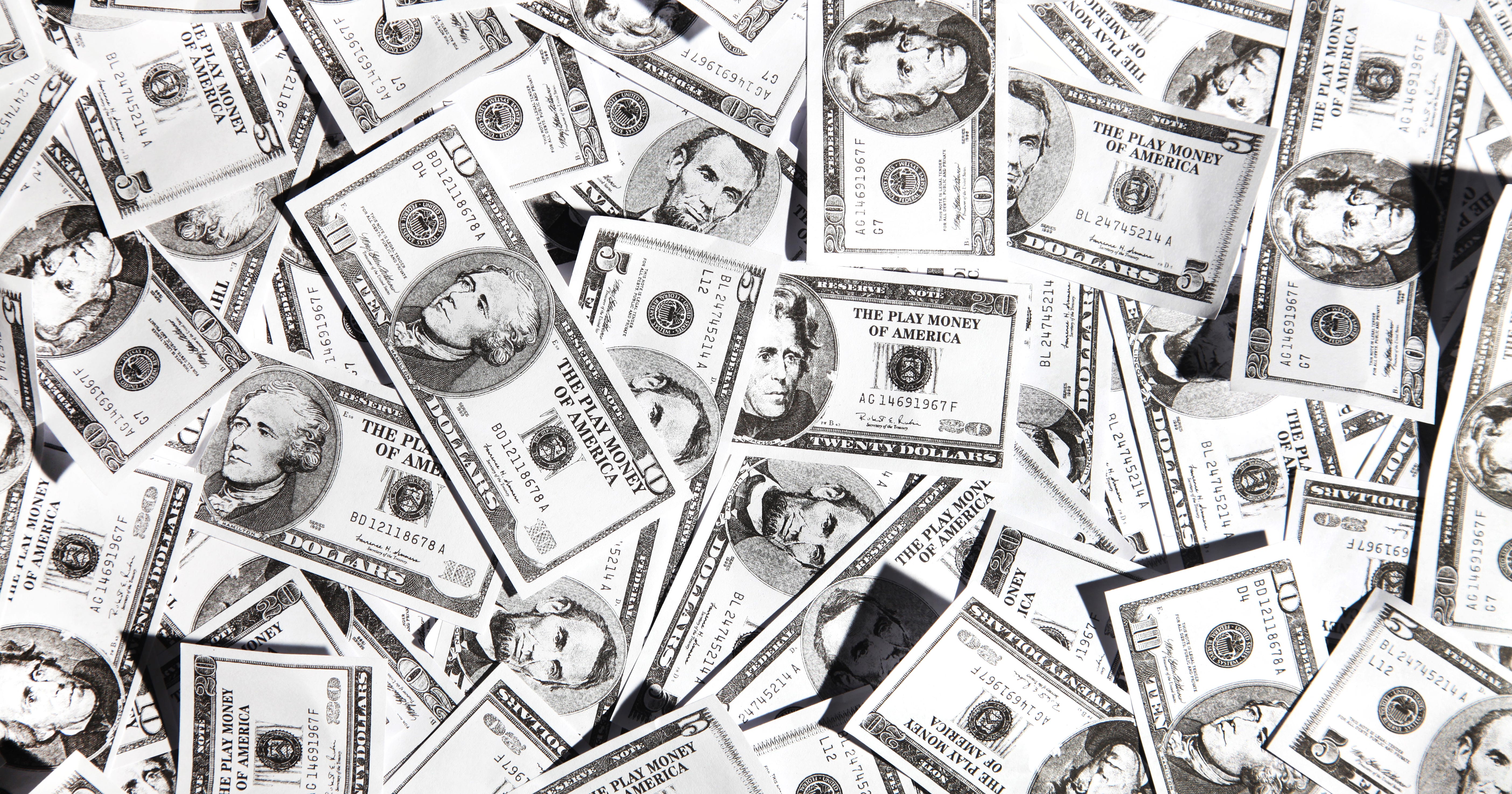 How Cults Make Money Nxivm Other Business Schemes How Cults Make Money Nxivm Other Business Schemes