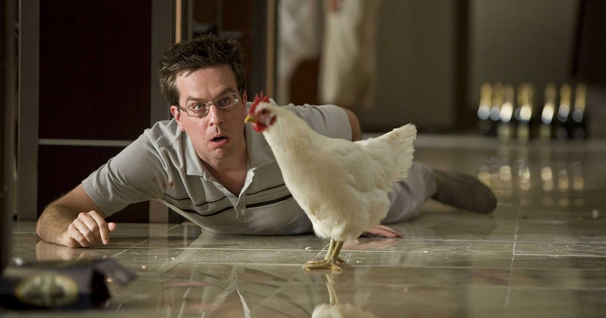 Hangover Cure Best Food For Hangovers