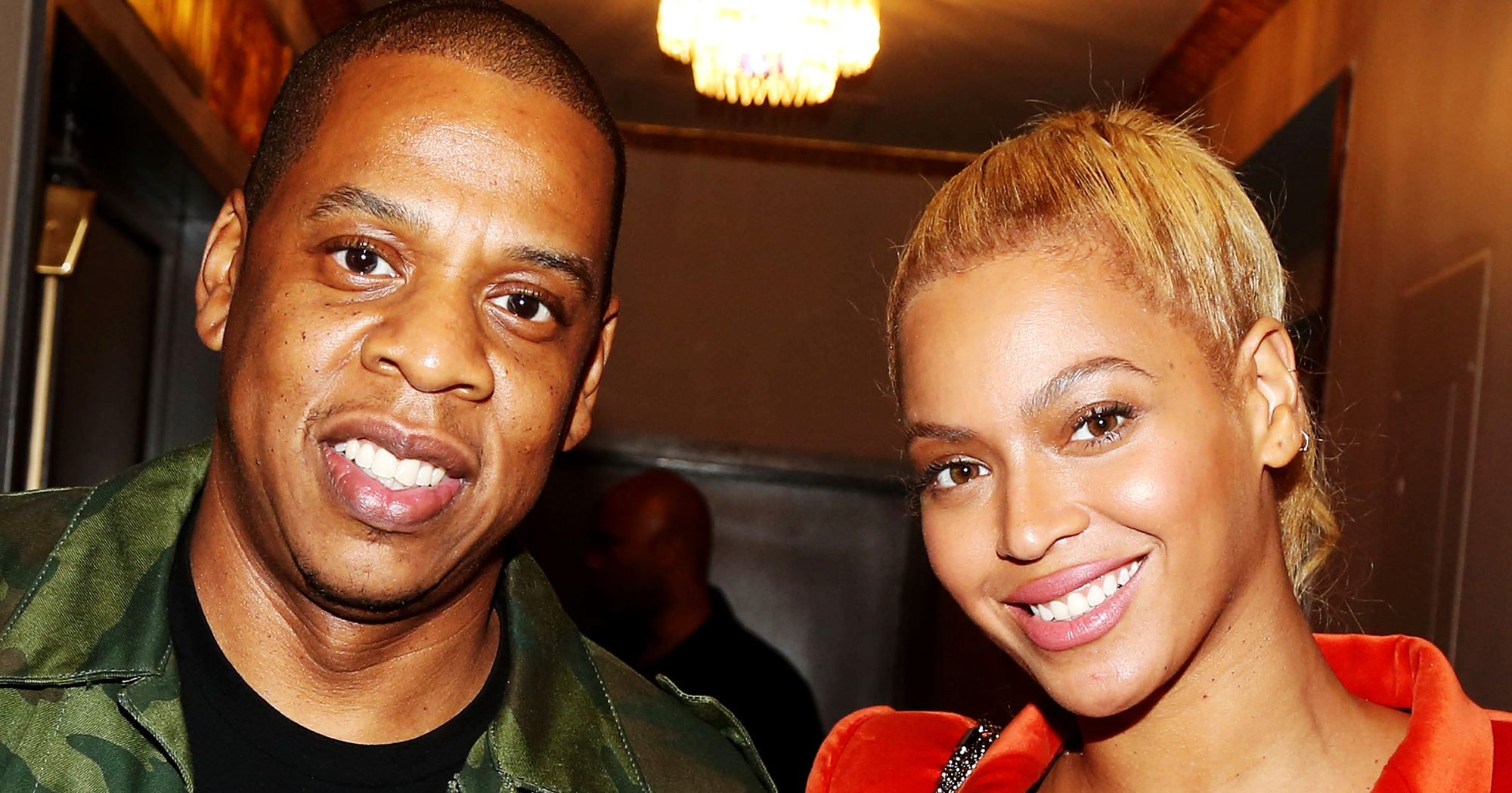 Beyonce Jay Z Hamptons Home Rental