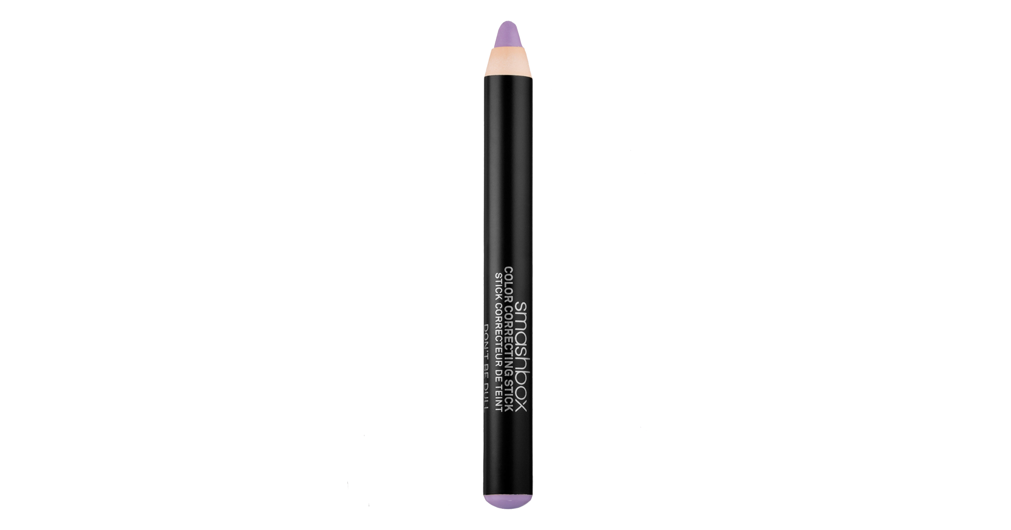 Best Crayon Stick Makeup Products