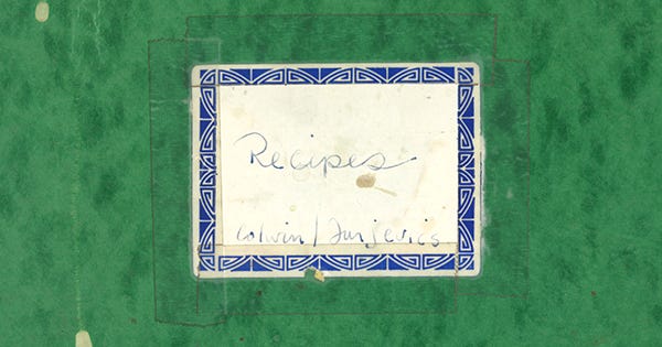 Laurie colwin colwin laurie vol 84 essay 04 picture