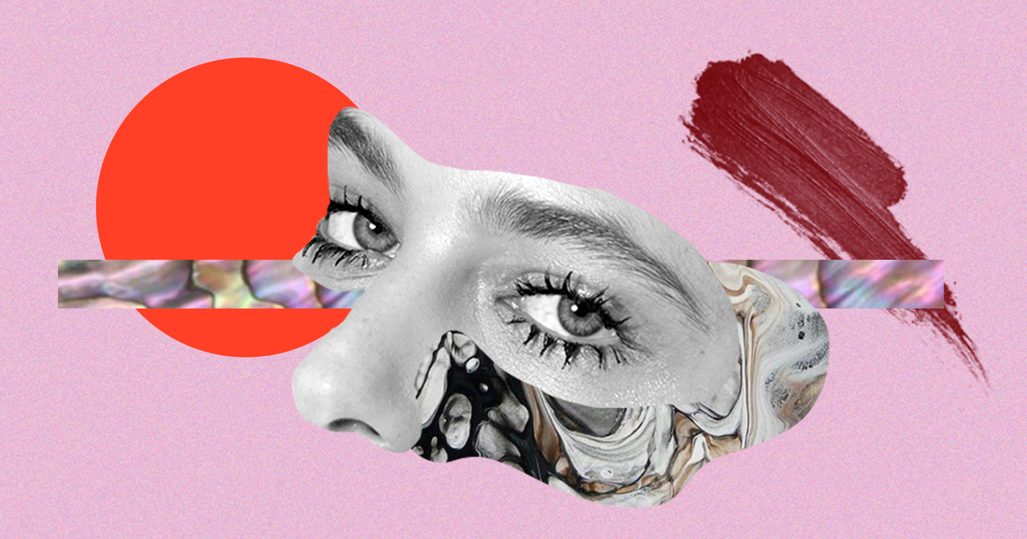 Hypnosis For Medical Symptoms Health Issues Treatment