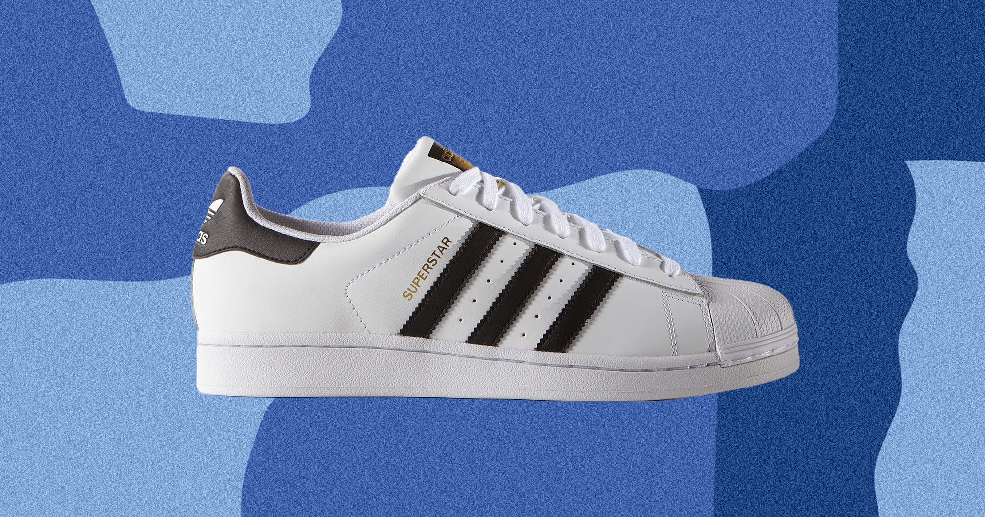 adidas gazelle silver green womens Adidas Superstar Temporary Tattoo