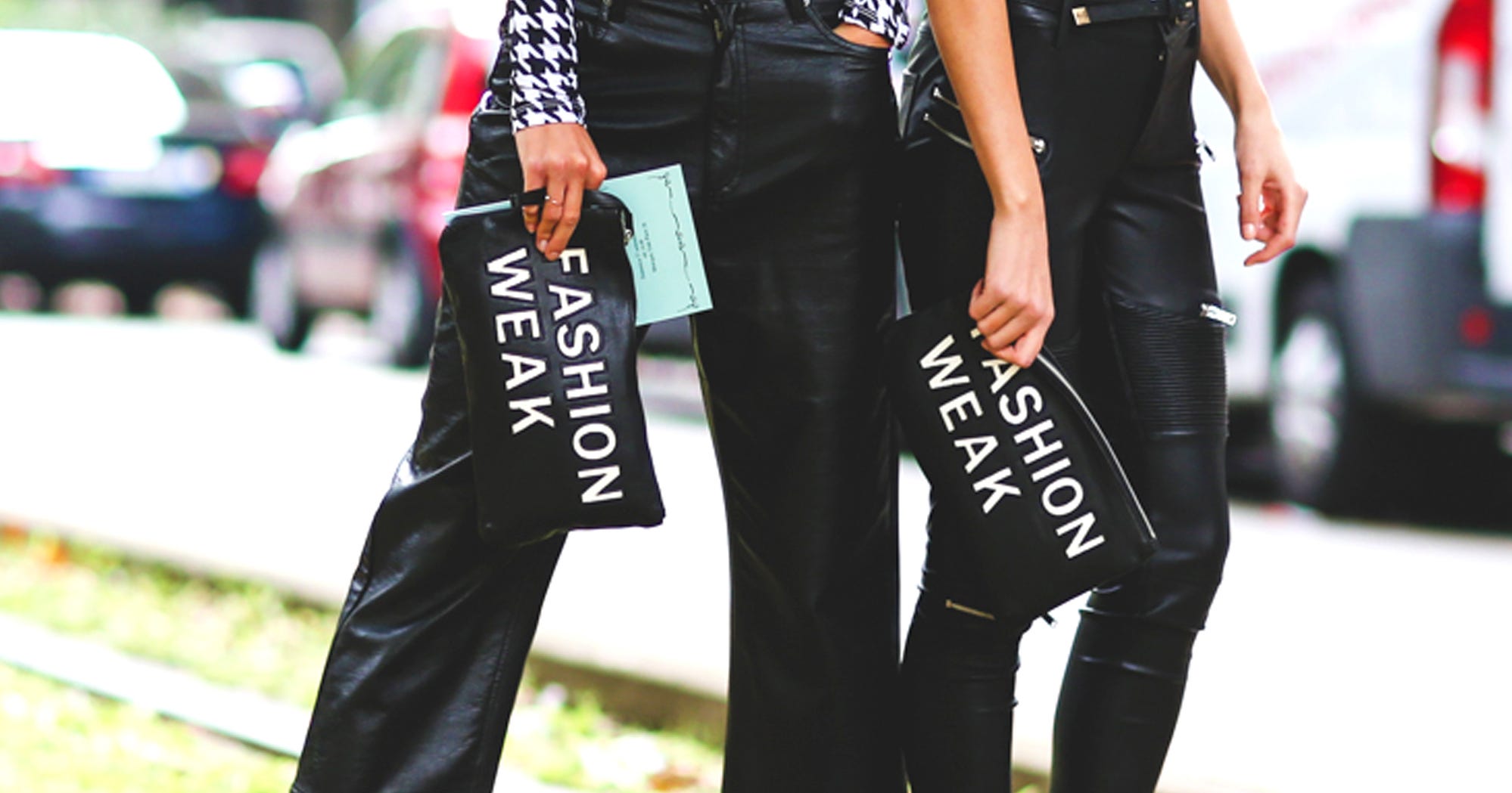 Harvard essay losing parent picture