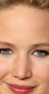 Celebrity Nude Photo Hack - John Meneses