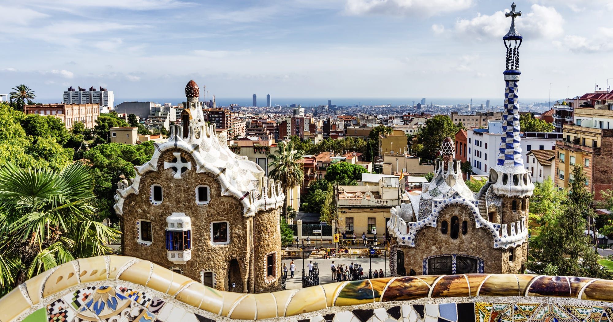 Destinations On Google Trip Planner Destinations On Google Trip Planner