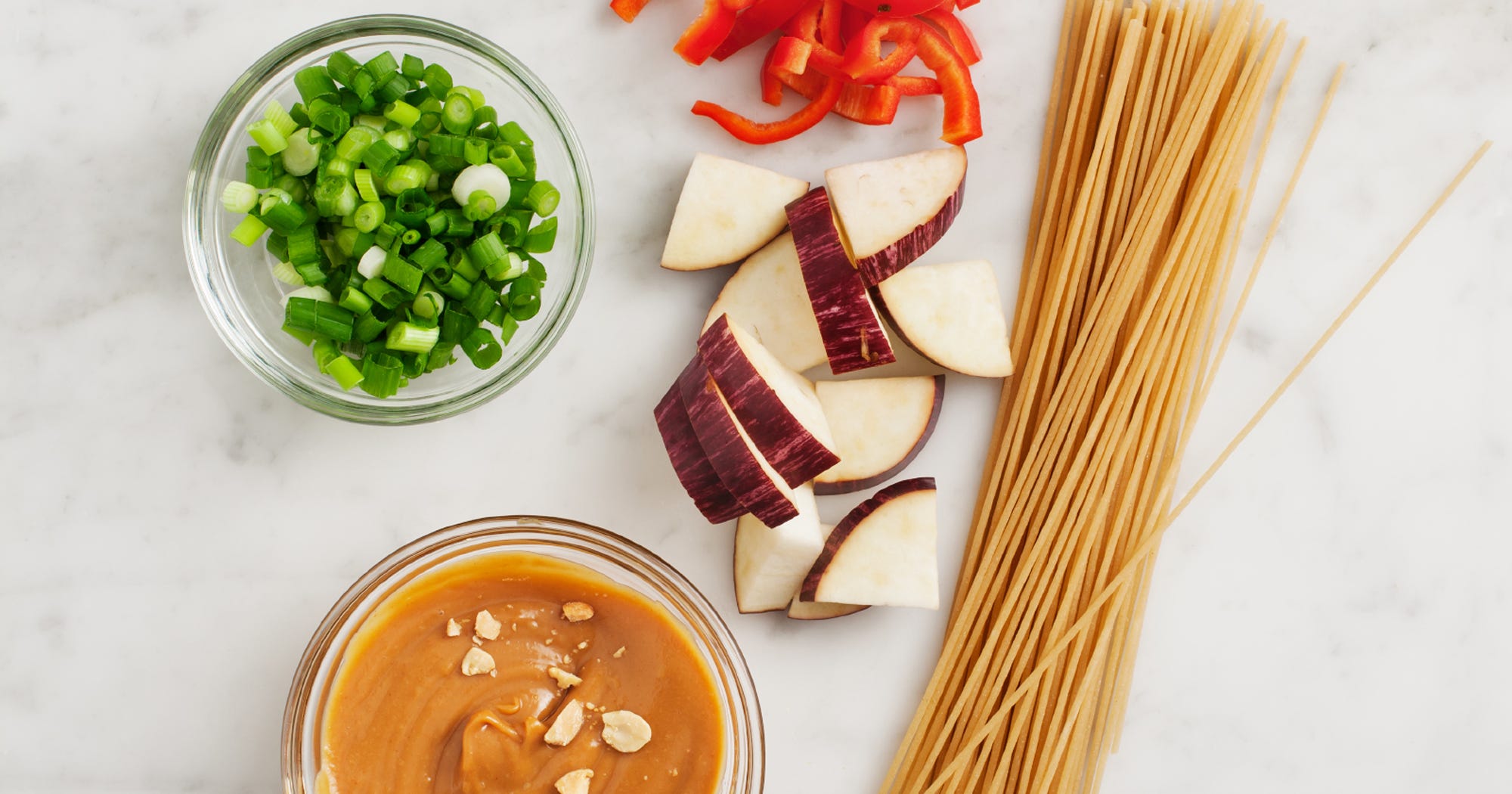 Dining Hall Hacks Easy College Food Recipes