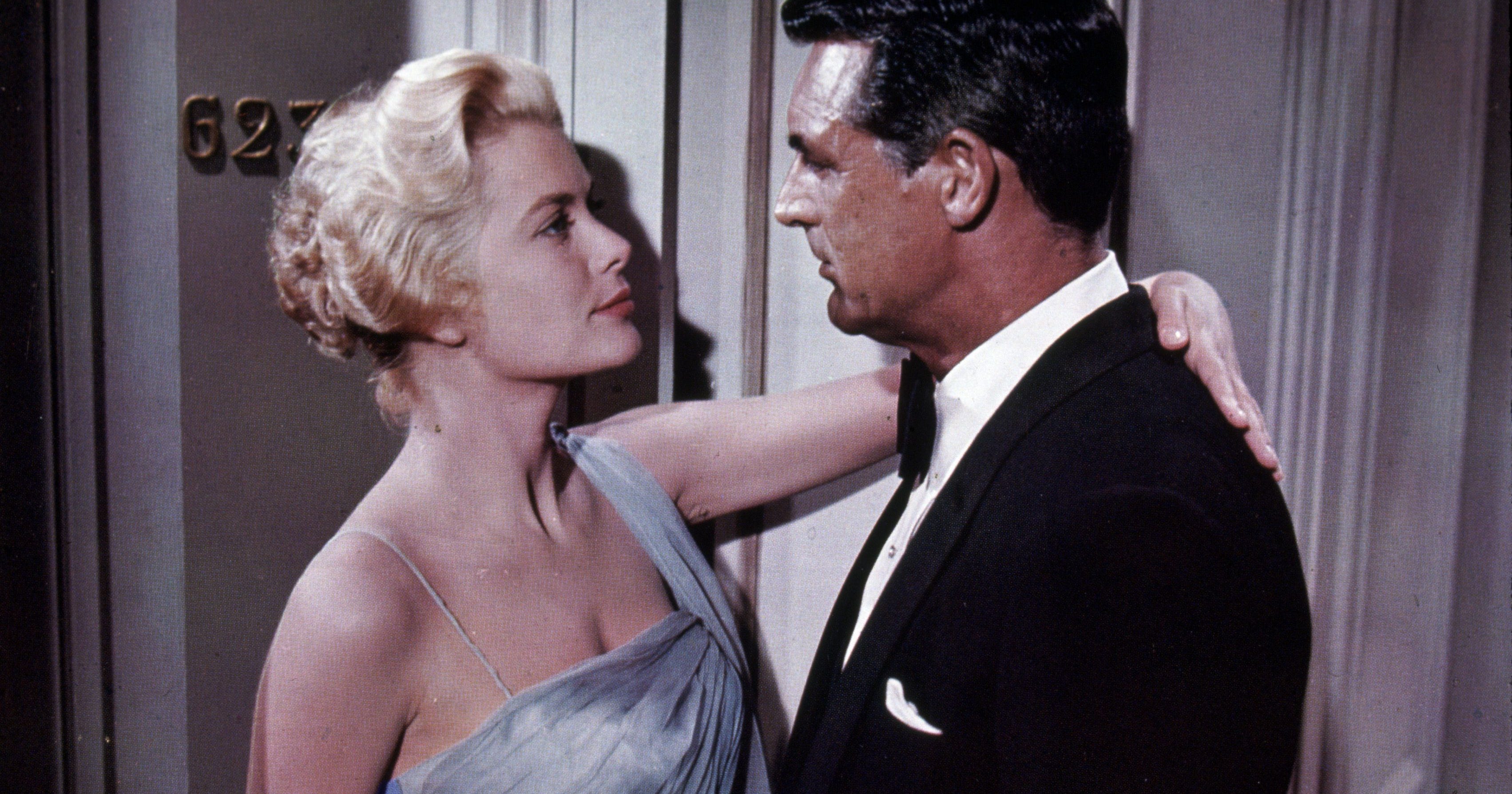 Classic Films Sexual Innuendos Double Entendres Sex