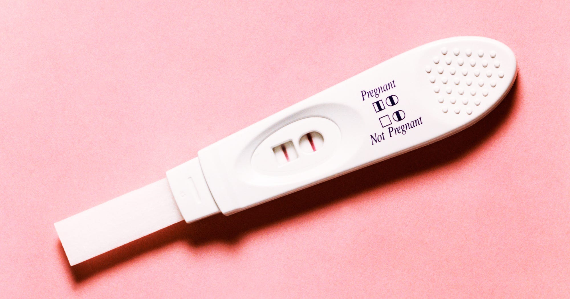 Coat Hanger Abortion Murder Charge