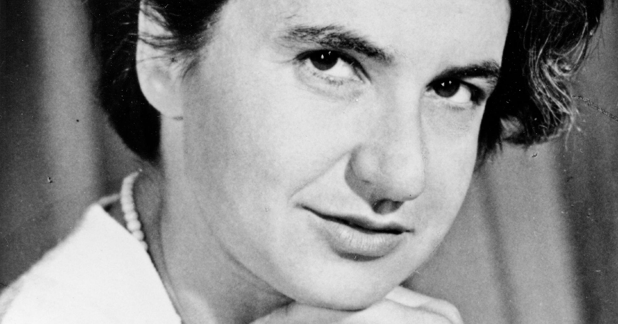 Розалинд элси франклин. Розалинд франклин. Розалинд франклин открытие. Розалинд элси франклин. Розалинд франклин.